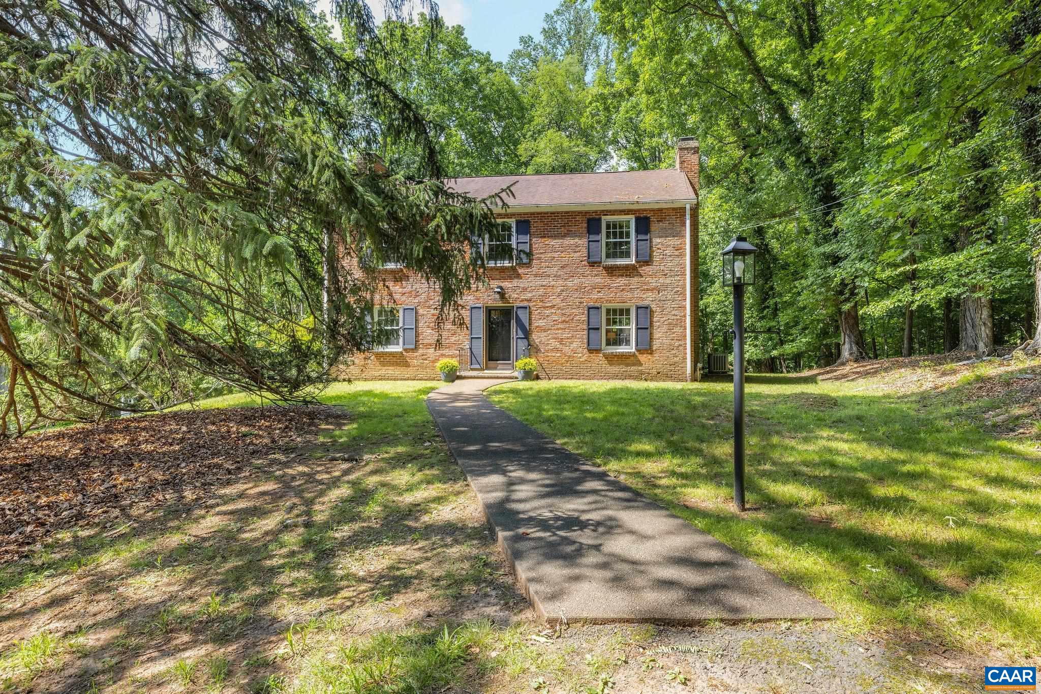 102 MEADOWBROOK CT, CHARLOTTESVILLE, Virginia 22901, 4 Bedrooms Bedrooms, ,2 BathroomsBathrooms,Residential,102 MEADOWBROOK CT,678099 MLS # 678099 102 MEADOWBROOK CT, CHARLOTTESVILLE, Virginia 22901, 4 Bedrooms Bedrooms, ,2 BathroomsBathrooms,Residential,102 MEADOWBROOK CT,678099 MLS # 678099