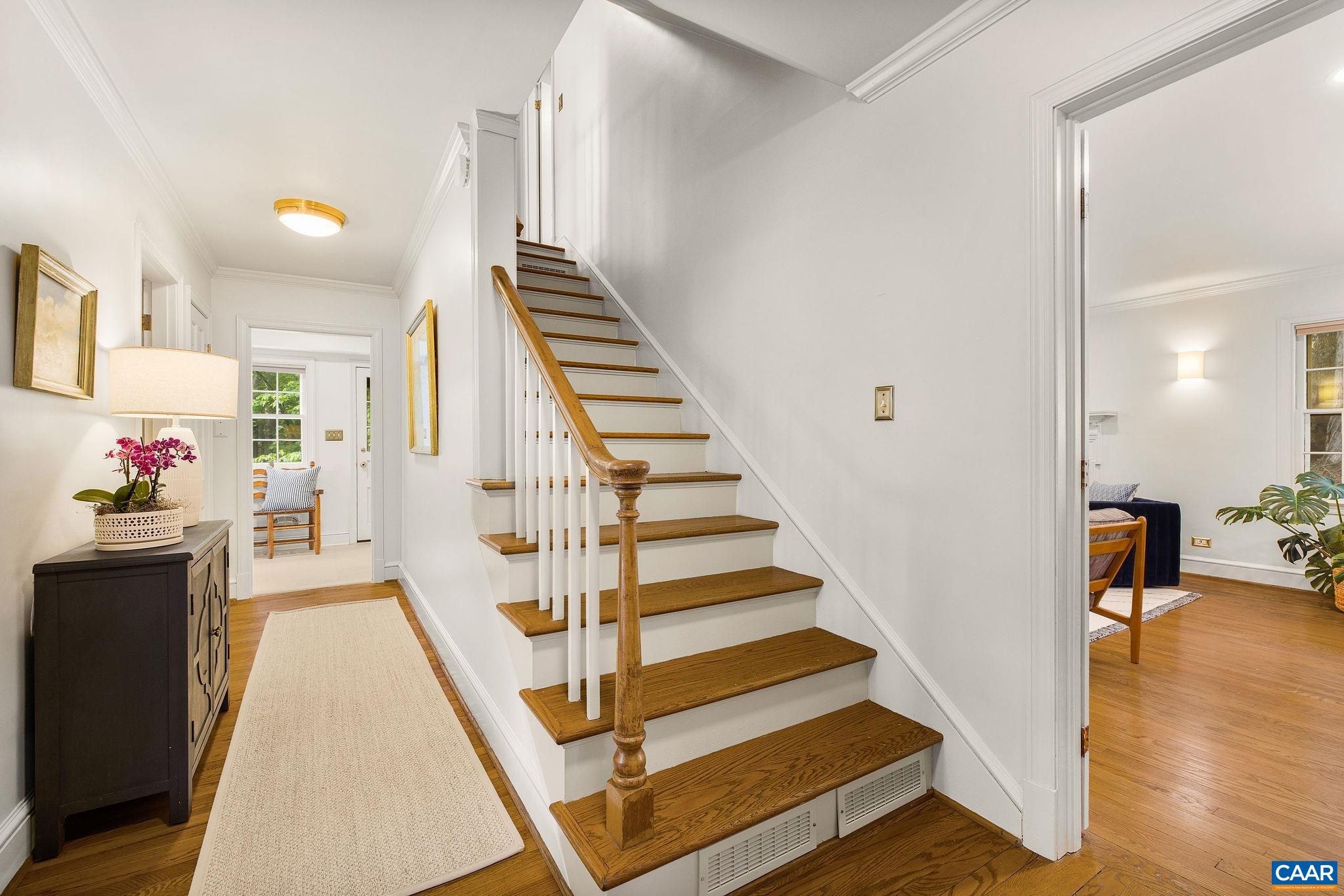 102 MEADOWBROOK CT, CHARLOTTESVILLE, Virginia 22901, 4 Bedrooms Bedrooms, ,2 BathroomsBathrooms,Residential,102 MEADOWBROOK CT,678099 MLS # 678099 102 MEADOWBROOK CT, CHARLOTTESVILLE, Virginia 22901, 4 Bedrooms Bedrooms, ,2 BathroomsBathrooms,Residential,102 MEADOWBROOK CT,678099 MLS # 678099