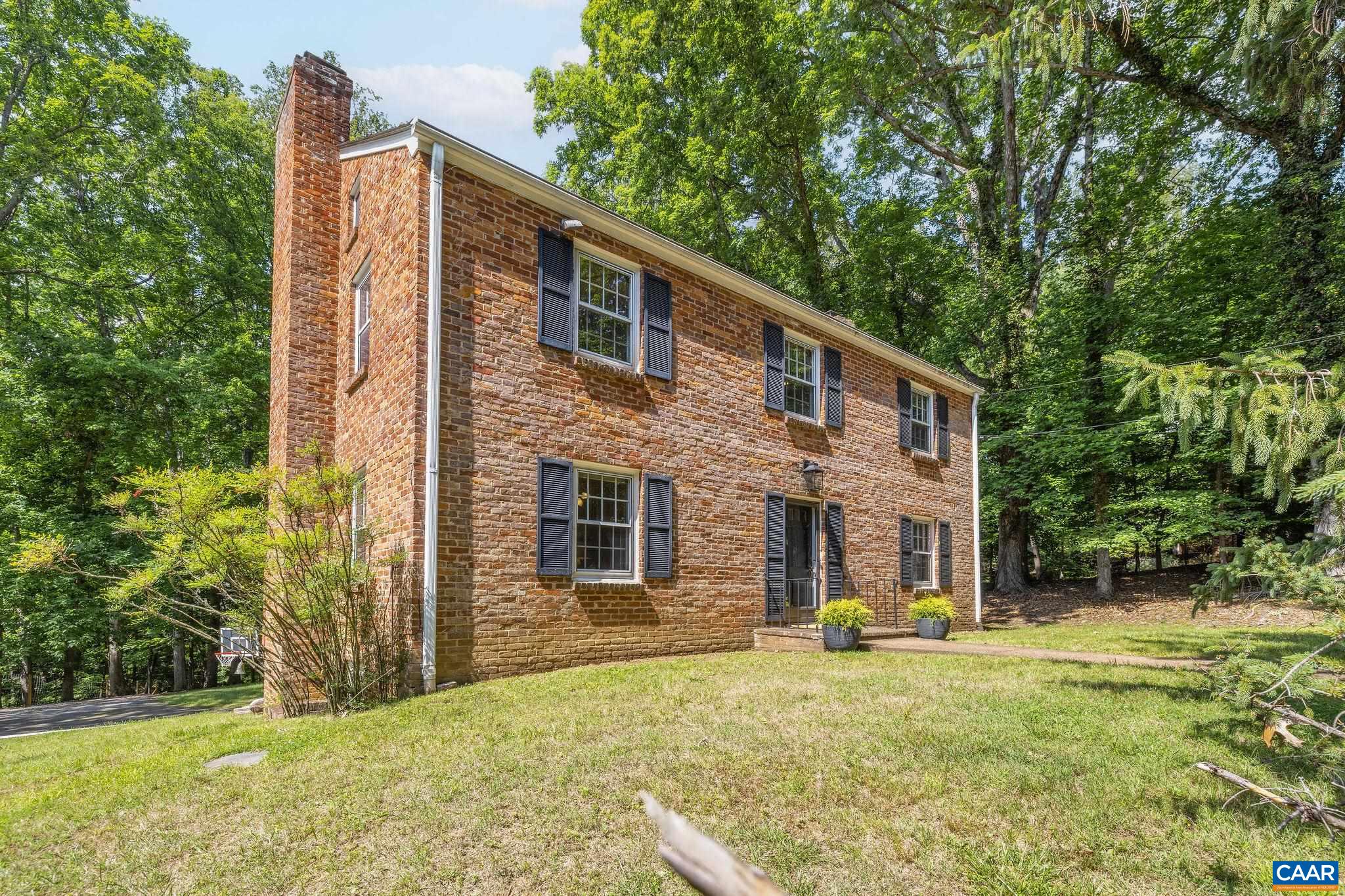 102 MEADOWBROOK CT, CHARLOTTESVILLE, Virginia 22901, 4 Bedrooms Bedrooms, ,2 BathroomsBathrooms,Residential,102 MEADOWBROOK CT,678099 MLS # 678099 102 MEADOWBROOK CT, CHARLOTTESVILLE, Virginia 22901, 4 Bedrooms Bedrooms, ,2 BathroomsBathrooms,Residential,102 MEADOWBROOK CT,678099 MLS # 678099