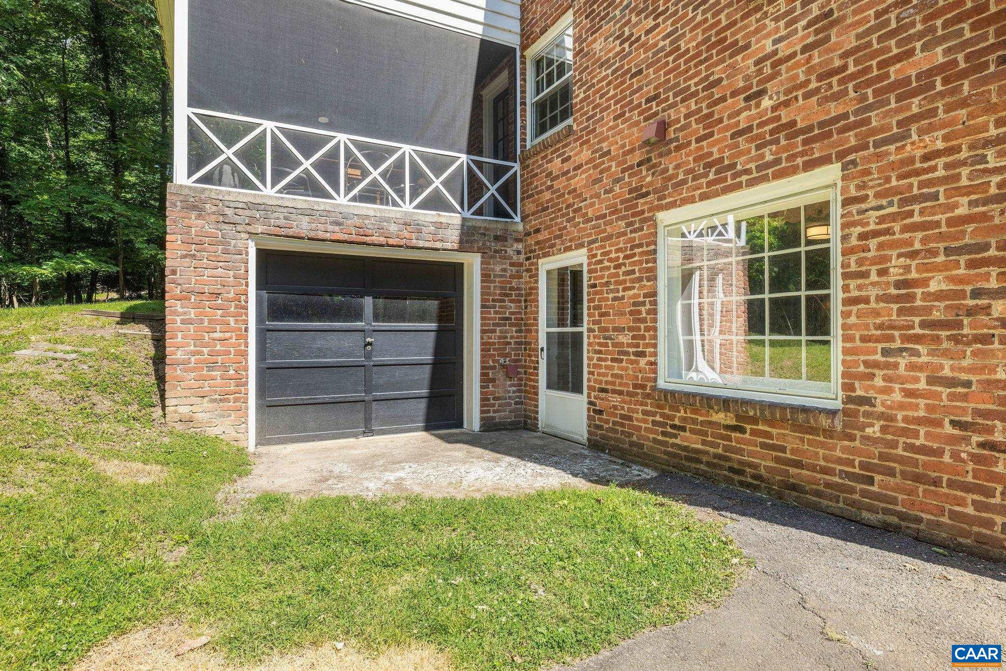 102 MEADOWBROOK CT, CHARLOTTESVILLE, Virginia 22901, 4 Bedrooms Bedrooms, ,2 BathroomsBathrooms,Residential,102 MEADOWBROOK CT,678099 MLS # 678099 102 MEADOWBROOK CT, CHARLOTTESVILLE, Virginia 22901, 4 Bedrooms Bedrooms, ,2 BathroomsBathrooms,Residential,102 MEADOWBROOK CT,678099 MLS # 678099