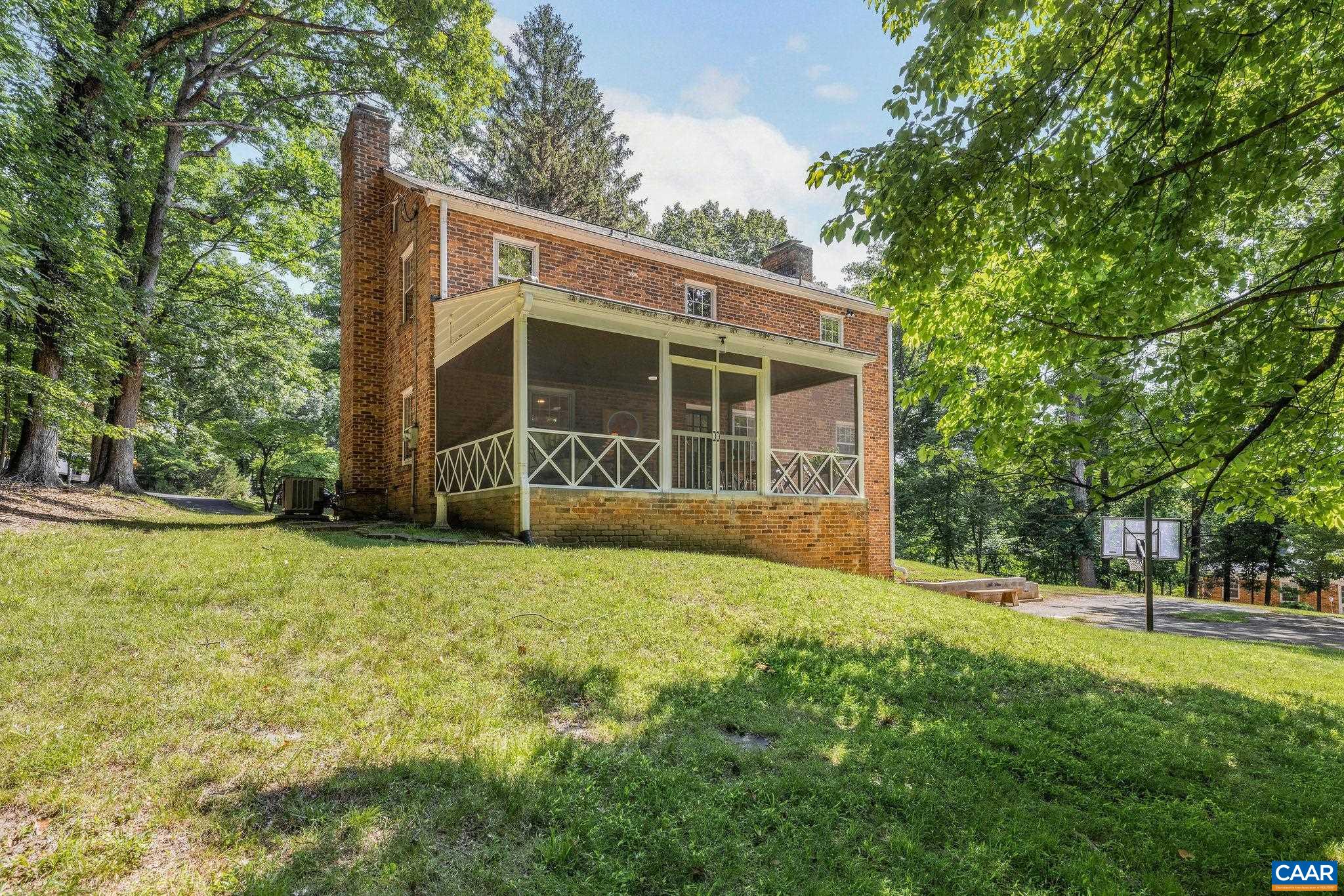 102 MEADOWBROOK CT, CHARLOTTESVILLE, Virginia 22901, 4 Bedrooms Bedrooms, ,2 BathroomsBathrooms,Residential,102 MEADOWBROOK CT,678099 MLS # 678099 102 MEADOWBROOK CT, CHARLOTTESVILLE, Virginia 22901, 4 Bedrooms Bedrooms, ,2 BathroomsBathrooms,Residential,102 MEADOWBROOK CT,678099 MLS # 678099