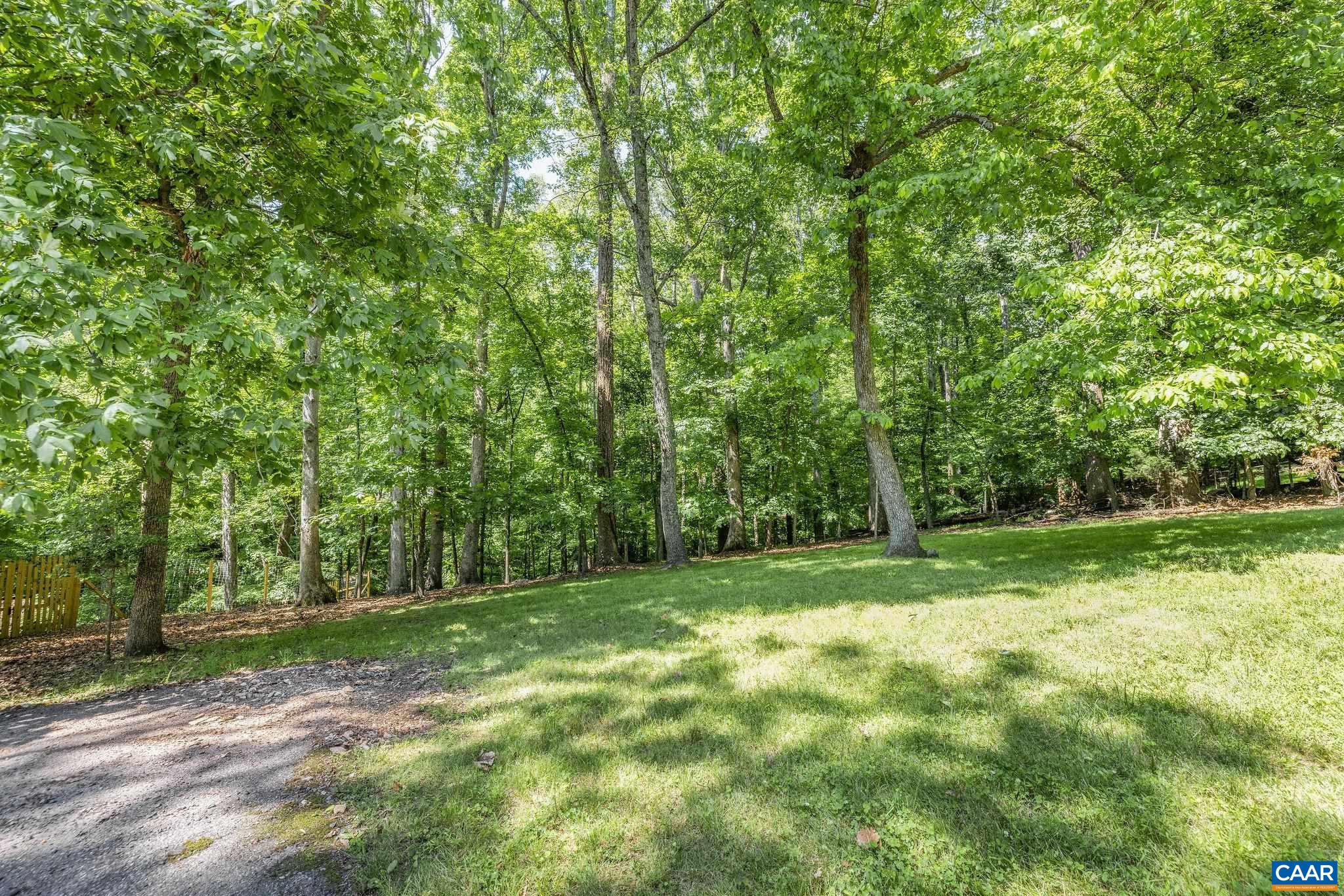 102 MEADOWBROOK CT, CHARLOTTESVILLE, Virginia 22901, 4 Bedrooms Bedrooms, ,2 BathroomsBathrooms,Residential,102 MEADOWBROOK CT,678099 MLS # 678099 102 MEADOWBROOK CT, CHARLOTTESVILLE, Virginia 22901, 4 Bedrooms Bedrooms, ,2 BathroomsBathrooms,Residential,102 MEADOWBROOK CT,678099 MLS # 678099