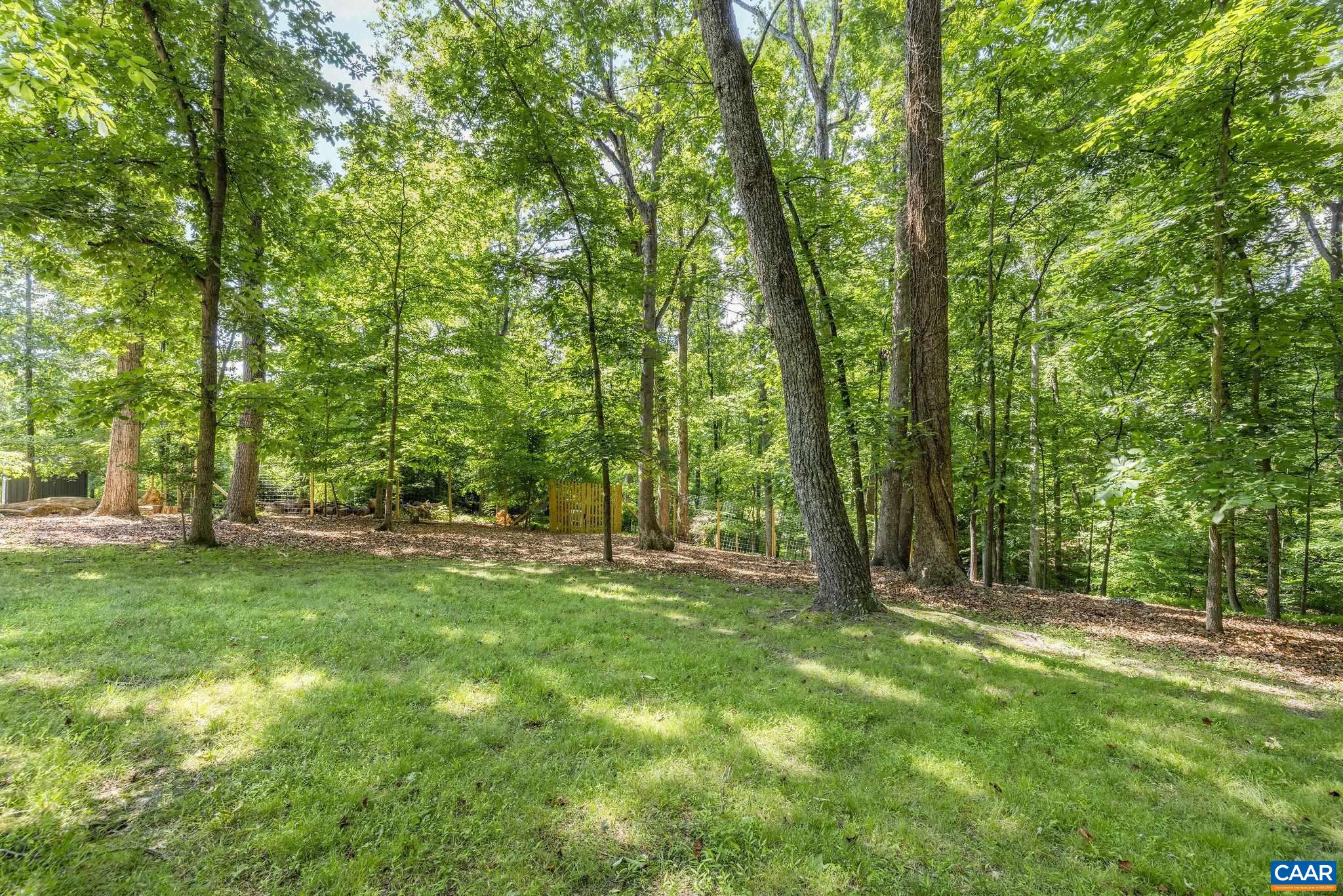 102 MEADOWBROOK CT, CHARLOTTESVILLE, Virginia 22901, 4 Bedrooms Bedrooms, ,2 BathroomsBathrooms,Residential,102 MEADOWBROOK CT,678099 MLS # 678099 102 MEADOWBROOK CT, CHARLOTTESVILLE, Virginia 22901, 4 Bedrooms Bedrooms, ,2 BathroomsBathrooms,Residential,102 MEADOWBROOK CT,678099 MLS # 678099