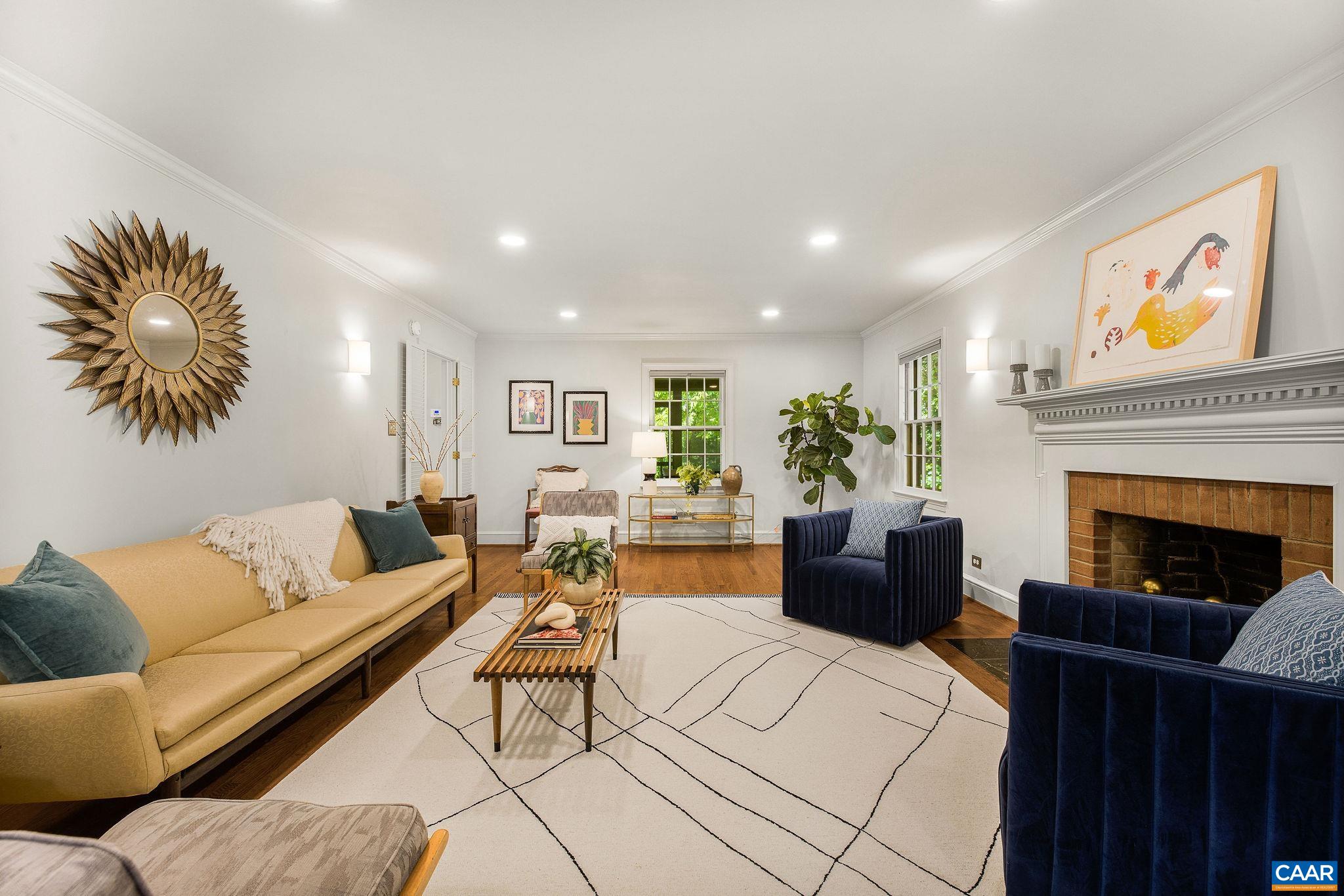 102 MEADOWBROOK CT, CHARLOTTESVILLE, Virginia 22901, 4 Bedrooms Bedrooms, ,2 BathroomsBathrooms,Residential,102 MEADOWBROOK CT,678099 MLS # 678099 102 MEADOWBROOK CT, CHARLOTTESVILLE, Virginia 22901, 4 Bedrooms Bedrooms, ,2 BathroomsBathrooms,Residential,102 MEADOWBROOK CT,678099 MLS # 678099