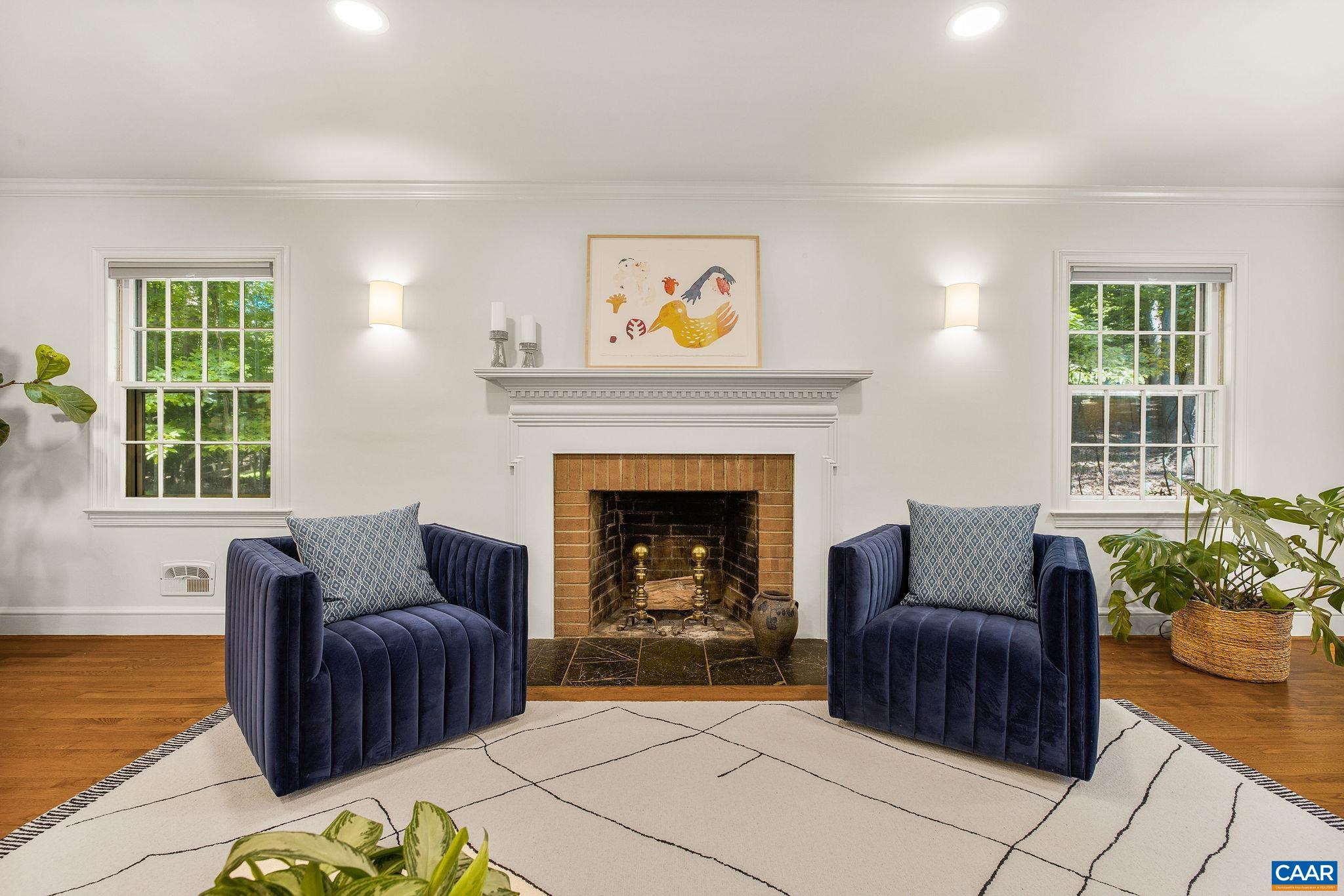 102 MEADOWBROOK CT, CHARLOTTESVILLE, Virginia 22901, 4 Bedrooms Bedrooms, ,2 BathroomsBathrooms,Residential,102 MEADOWBROOK CT,678099 MLS # 678099 102 MEADOWBROOK CT, CHARLOTTESVILLE, Virginia 22901, 4 Bedrooms Bedrooms, ,2 BathroomsBathrooms,Residential,102 MEADOWBROOK CT,678099 MLS # 678099