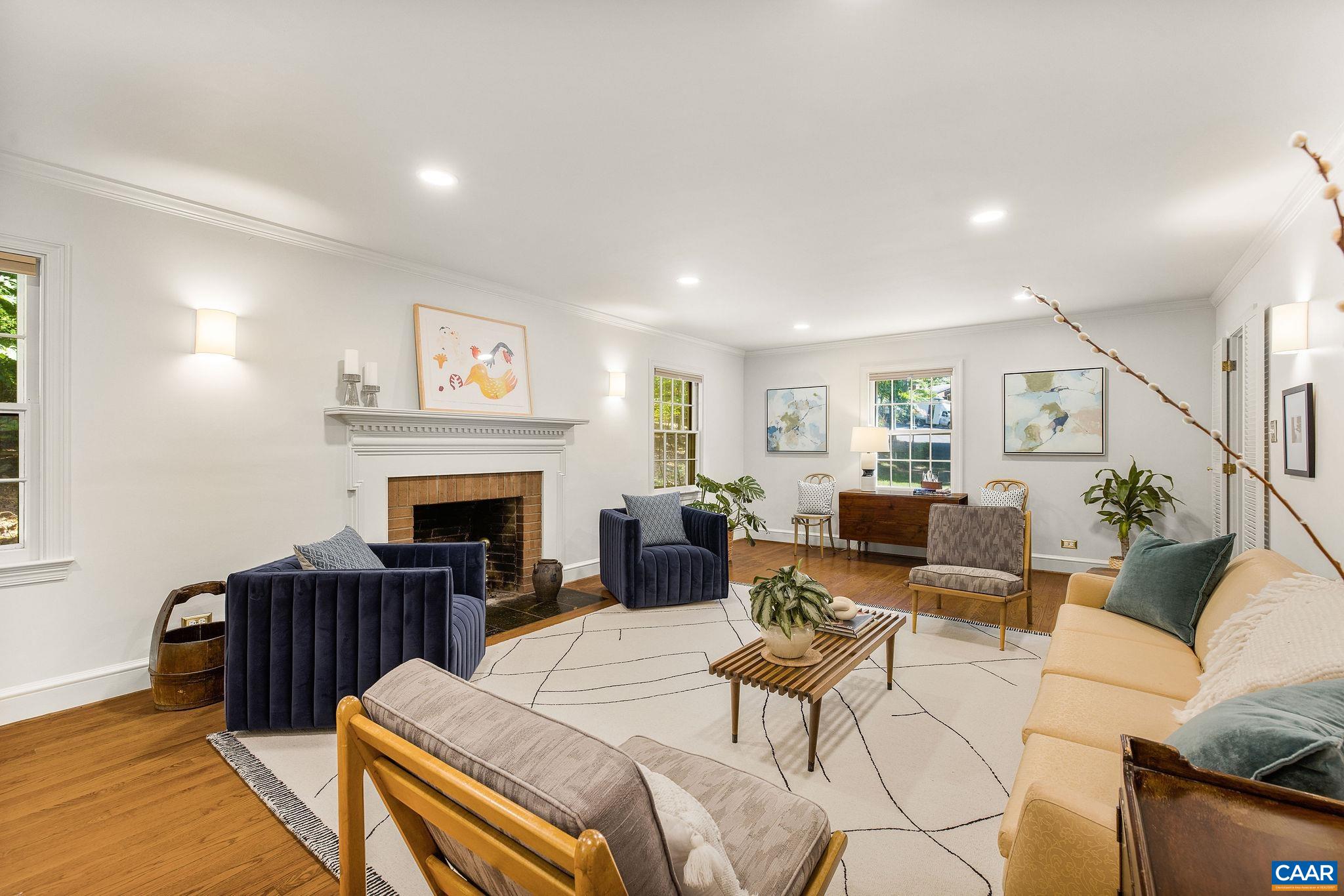 102 MEADOWBROOK CT, CHARLOTTESVILLE, Virginia 22901, 4 Bedrooms Bedrooms, ,2 BathroomsBathrooms,Residential,102 MEADOWBROOK CT,678099 MLS # 678099 102 MEADOWBROOK CT, CHARLOTTESVILLE, Virginia 22901, 4 Bedrooms Bedrooms, ,2 BathroomsBathrooms,Residential,102 MEADOWBROOK CT,678099 MLS # 678099