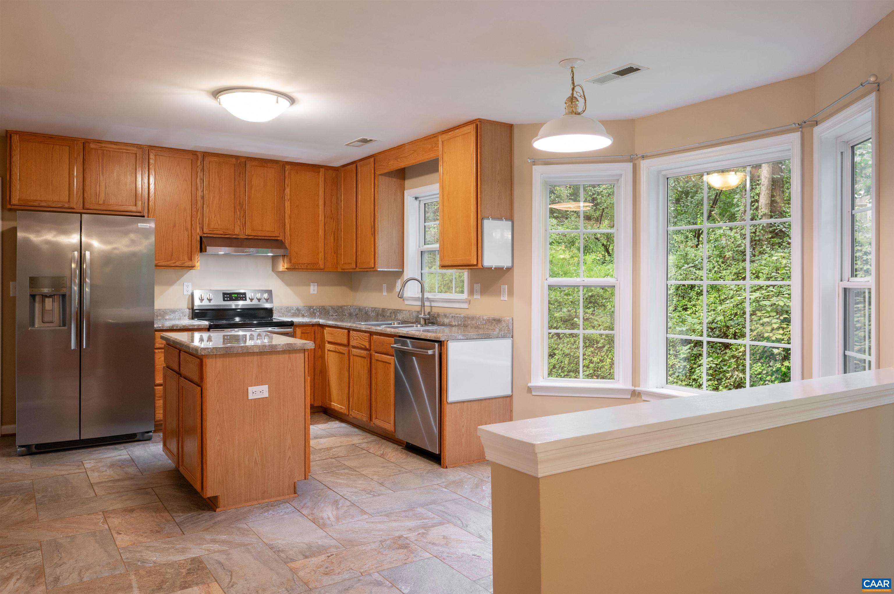 57 SUNRISE LN, RUCKERSVILLE, Virginia 22968, 3 Bedrooms Bedrooms, ,2 BathroomsBathrooms,Residential,57 SUNRISE LN,680706 MLS # 680706