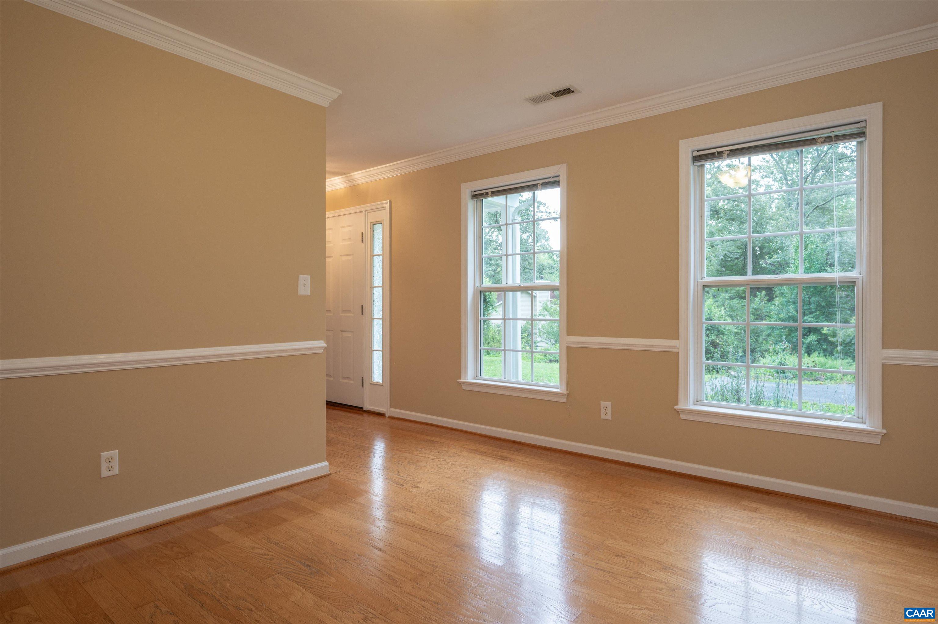 57 SUNRISE LN, RUCKERSVILLE, Virginia 22968, 3 Bedrooms Bedrooms, ,2 BathroomsBathrooms,Residential,57 SUNRISE LN,680706 MLS # 680706