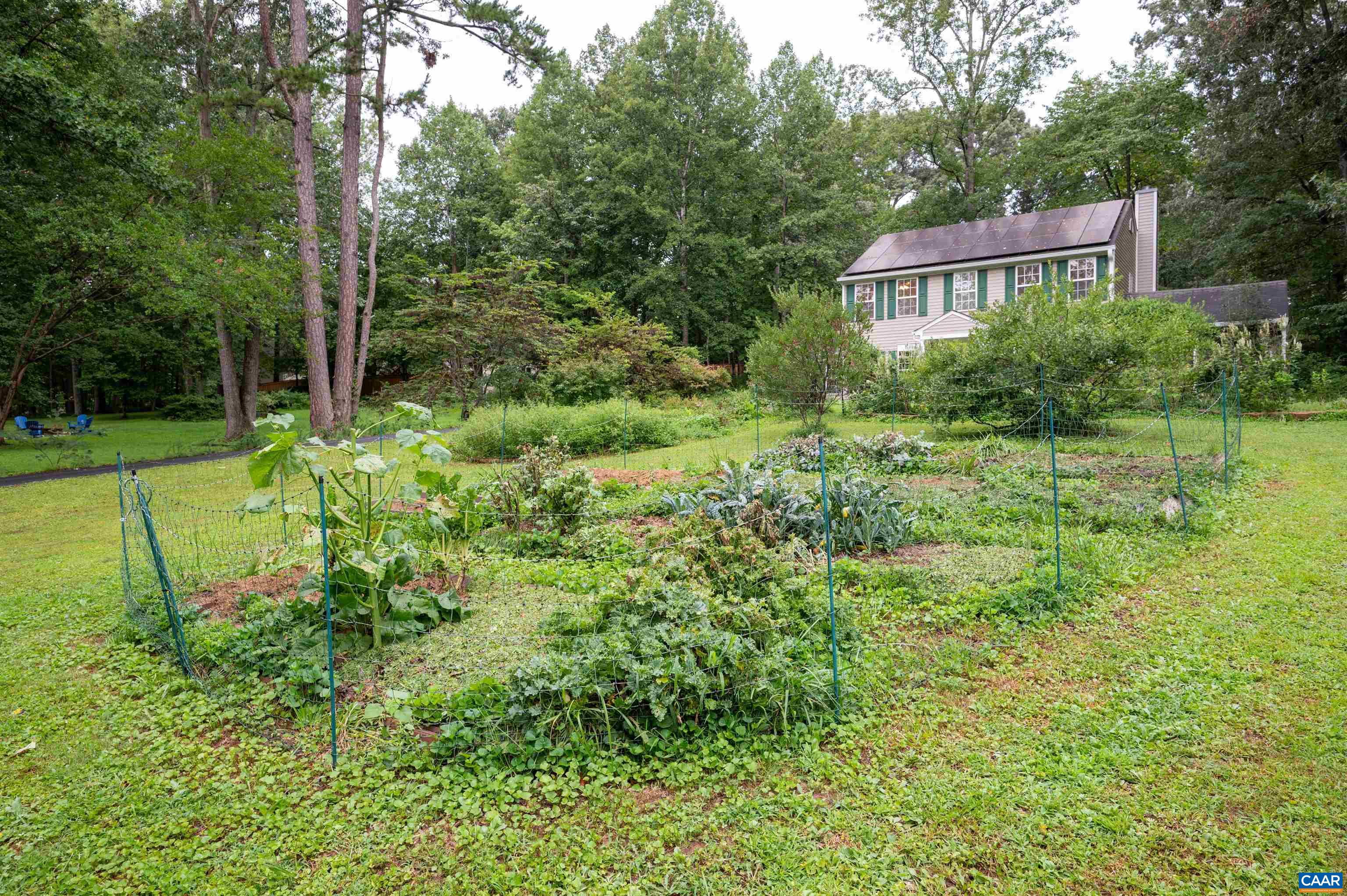 57 SUNRISE LN, RUCKERSVILLE, Virginia 22968, 3 Bedrooms Bedrooms, ,2 BathroomsBathrooms,Residential,57 SUNRISE LN,680706 MLS # 680706