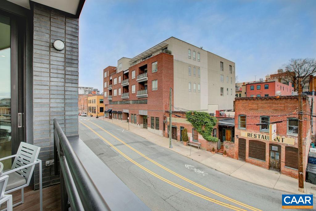 550 WATER ST, CHARLOTTESVILLE, Virginia 22902, 3 Bedrooms Bedrooms, ,3 BathroomsBathrooms,Residential,550 WATER ST,680725 MLS # 680725