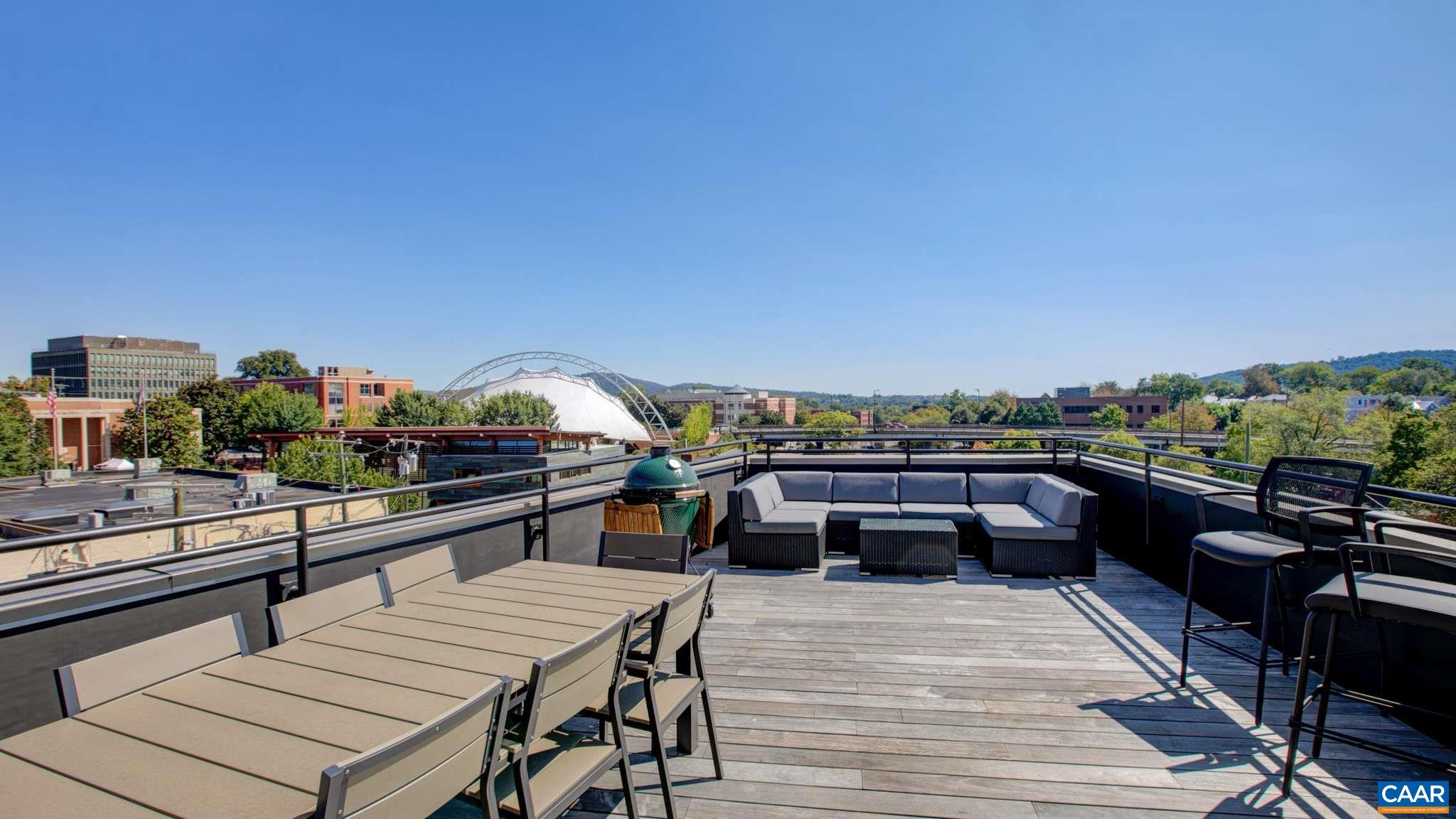 550 WATER ST, CHARLOTTESVILLE, Virginia 22902, 3 Bedrooms Bedrooms, ,3 BathroomsBathrooms,Residential,550 WATER ST,680725 MLS # 680725