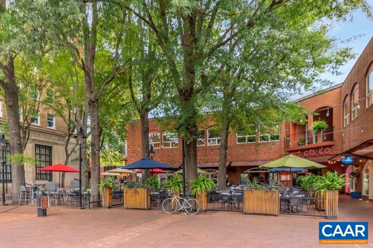 550 WATER ST, CHARLOTTESVILLE, Virginia 22902, 3 Bedrooms Bedrooms, ,3 BathroomsBathrooms,Residential,550 WATER ST,680725 MLS # 680725