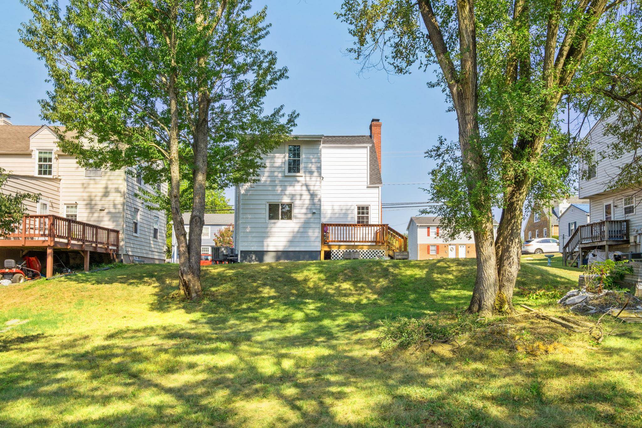 444 FLORENCE AVE, WAYNESBORO, Virginia 22980, 3 Bedrooms Bedrooms, ,2 BathroomsBathrooms,Residential,The Florence Cape,444 FLORENCE AVE,680727 MLS # 680727 444 FLORENCE AVE, WAYNESBORO, Virginia 22980, 3 Bedrooms Bedrooms, ,2 BathroomsBathrooms,Residential,The Florence Cape,444 FLORENCE AVE,680727 MLS # 680727