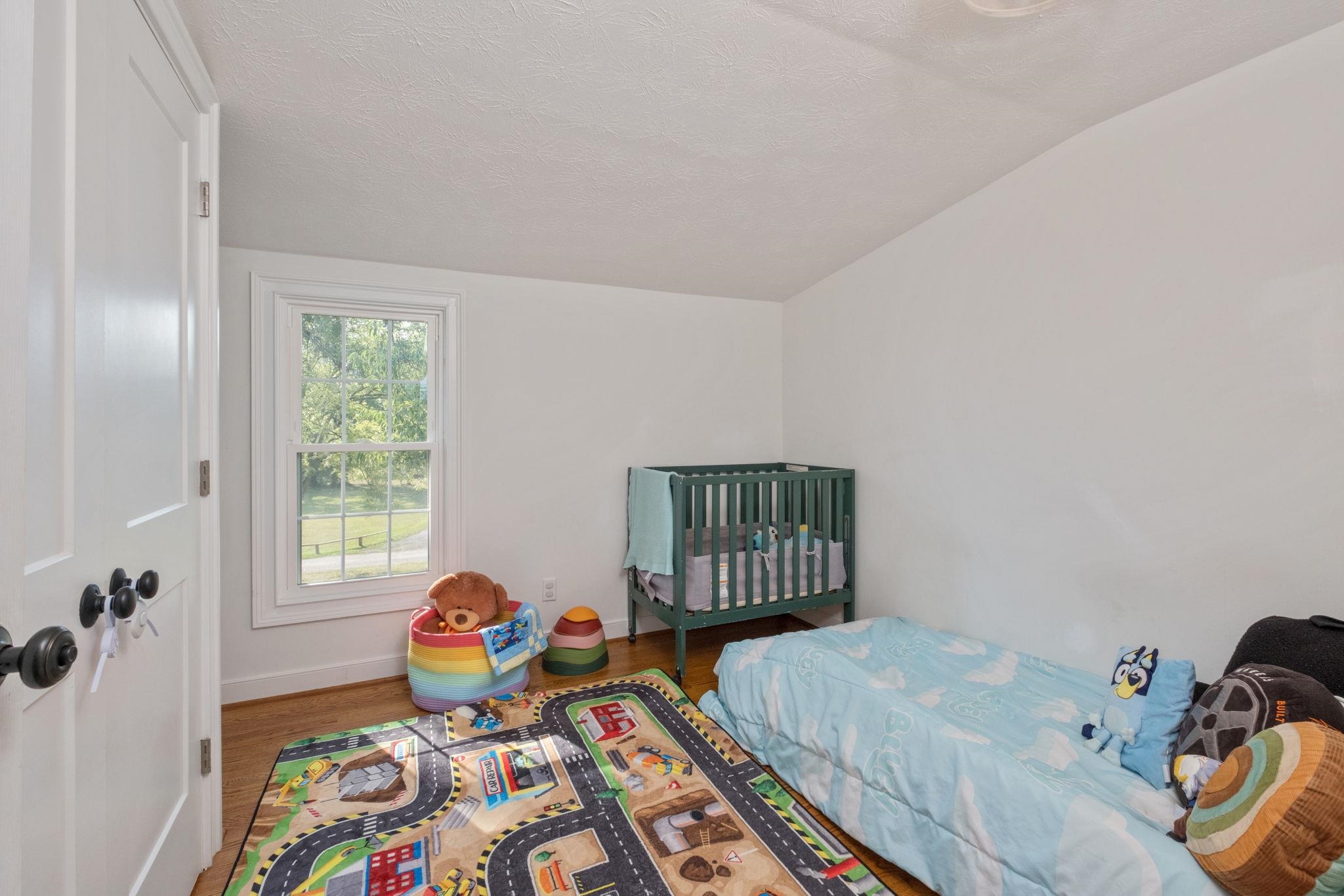 444 FLORENCE AVE, WAYNESBORO, Virginia 22980, 3 Bedrooms Bedrooms, ,2 BathroomsBathrooms,Residential,The Florence Cape,444 FLORENCE AVE,680727 MLS # 680727 444 FLORENCE AVE, WAYNESBORO, Virginia 22980, 3 Bedrooms Bedrooms, ,2 BathroomsBathrooms,Residential,The Florence Cape,444 FLORENCE AVE,680727 MLS # 680727