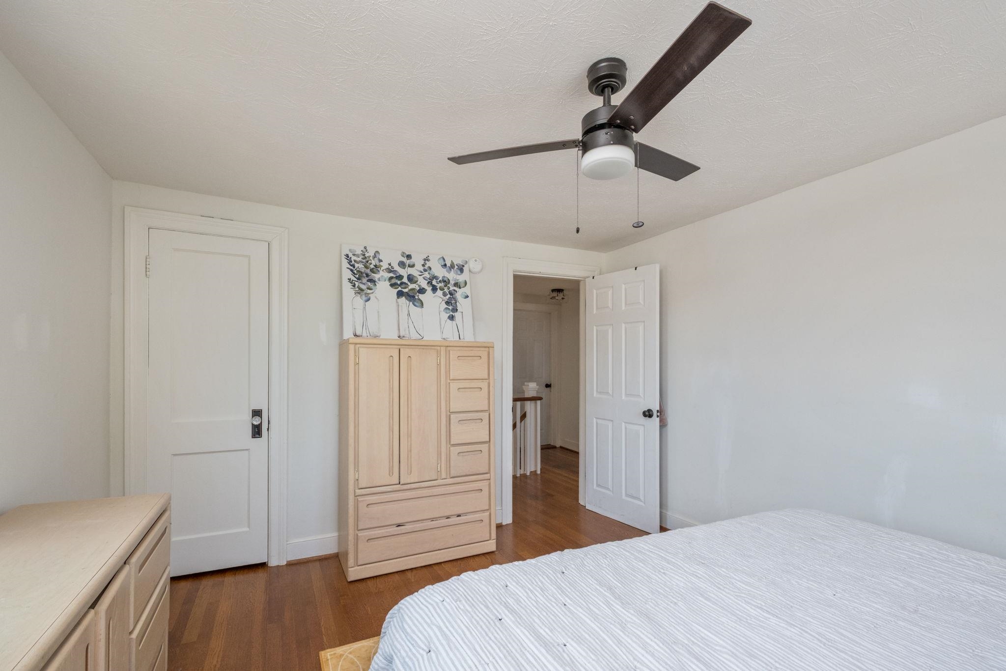 444 FLORENCE AVE, WAYNESBORO, Virginia 22980, 3 Bedrooms Bedrooms, ,2 BathroomsBathrooms,Residential,The Florence Cape,444 FLORENCE AVE,680727 MLS # 680727 444 FLORENCE AVE, WAYNESBORO, Virginia 22980, 3 Bedrooms Bedrooms, ,2 BathroomsBathrooms,Residential,The Florence Cape,444 FLORENCE AVE,680727 MLS # 680727