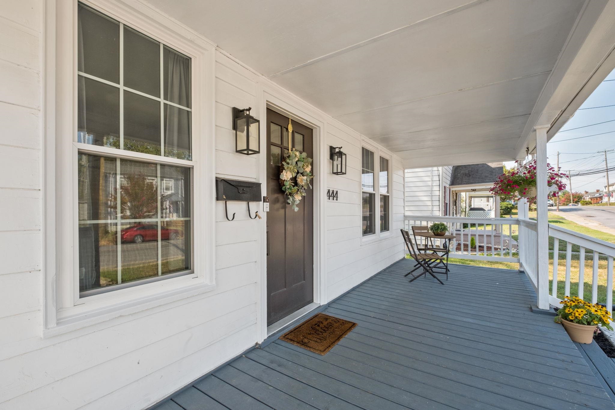 444 FLORENCE AVE, WAYNESBORO, Virginia 22980, 3 Bedrooms Bedrooms, ,2 BathroomsBathrooms,Residential,The Florence Cape,444 FLORENCE AVE,680727 MLS # 680727 444 FLORENCE AVE, WAYNESBORO, Virginia 22980, 3 Bedrooms Bedrooms, ,2 BathroomsBathrooms,Residential,The Florence Cape,444 FLORENCE AVE,680727 MLS # 680727