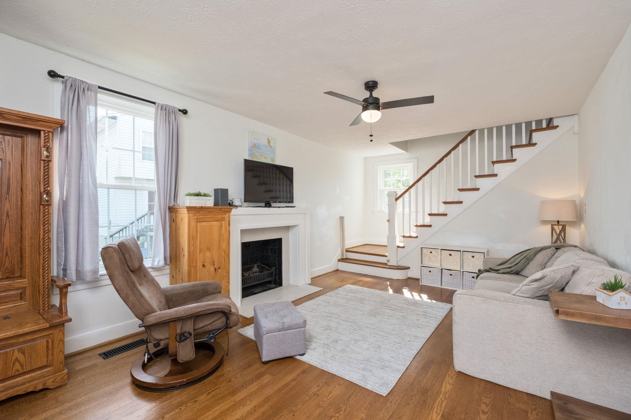 444 FLORENCE AVE, WAYNESBORO, Virginia 22980, 3 Bedrooms Bedrooms, ,2 BathroomsBathrooms,Residential,The Florence Cape,444 FLORENCE AVE,680727 MLS # 680727 444 FLORENCE AVE, WAYNESBORO, Virginia 22980, 3 Bedrooms Bedrooms, ,2 BathroomsBathrooms,Residential,The Florence Cape,444 FLORENCE AVE,680727 MLS # 680727