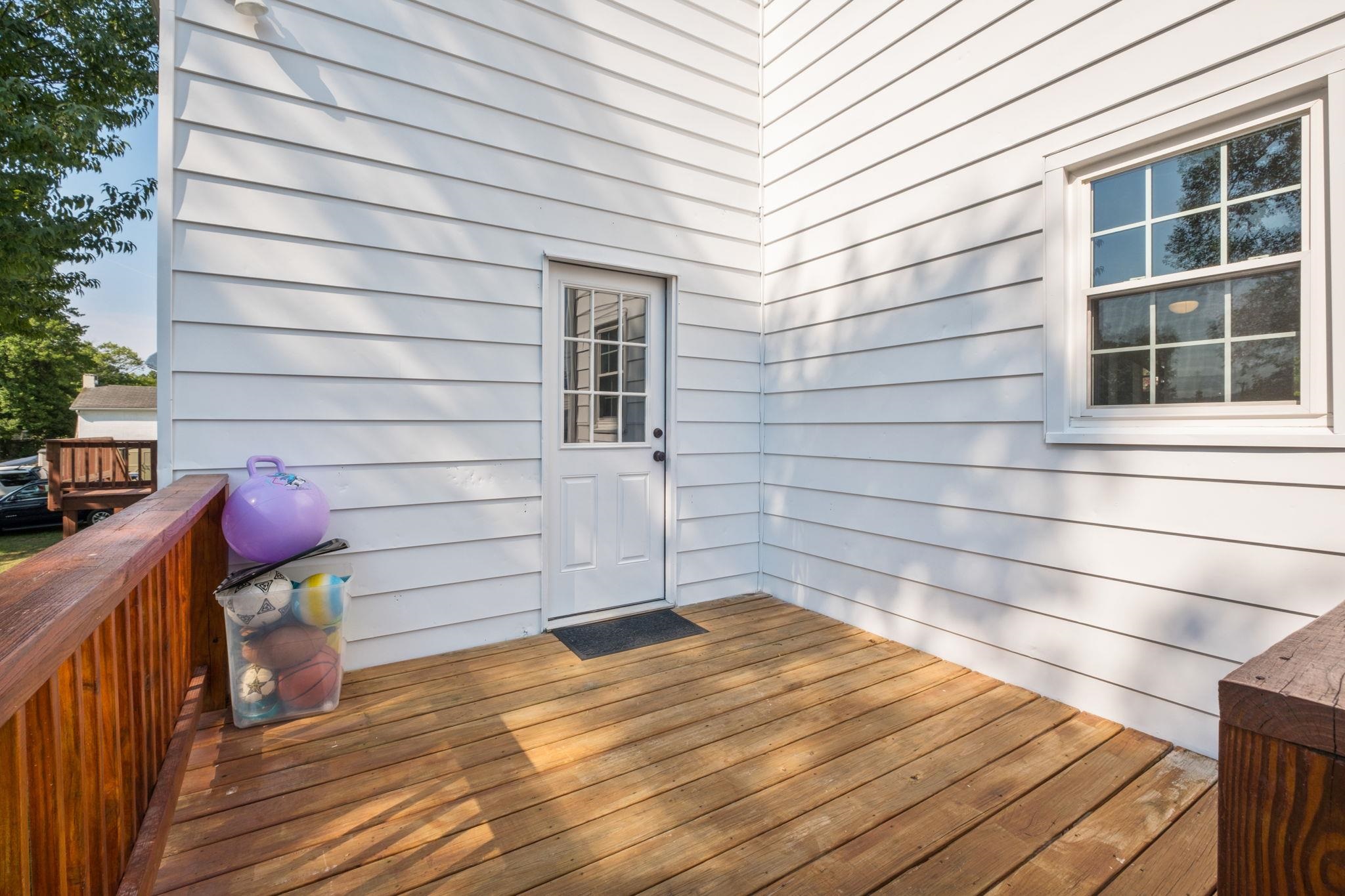 444 FLORENCE AVE, WAYNESBORO, Virginia 22980, 3 Bedrooms Bedrooms, ,2 BathroomsBathrooms,Residential,The Florence Cape,444 FLORENCE AVE,680727 MLS # 680727 444 FLORENCE AVE, WAYNESBORO, Virginia 22980, 3 Bedrooms Bedrooms, ,2 BathroomsBathrooms,Residential,The Florence Cape,444 FLORENCE AVE,680727 MLS # 680727