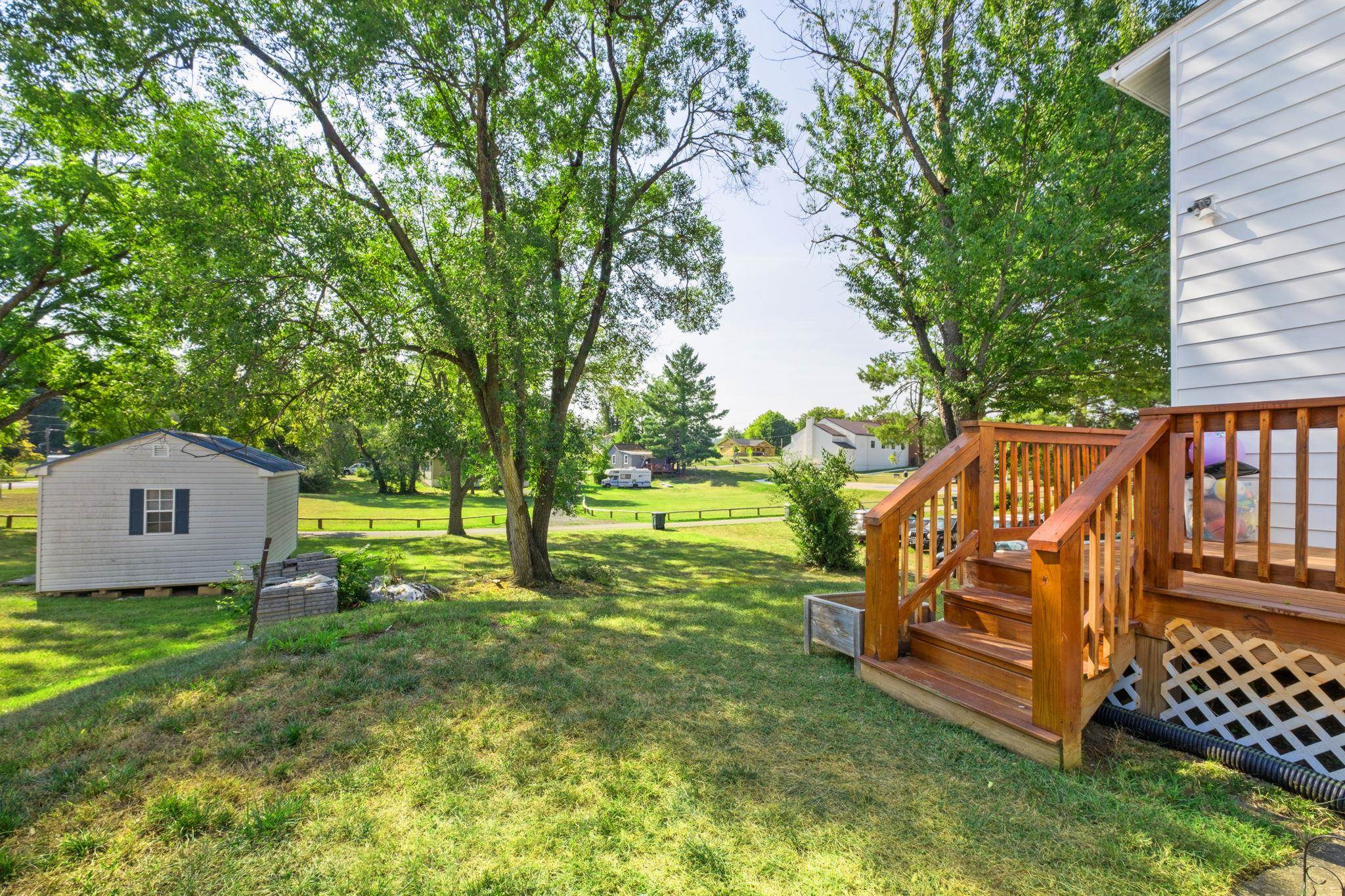 444 FLORENCE AVE, WAYNESBORO, Virginia 22980, 3 Bedrooms Bedrooms, ,2 BathroomsBathrooms,Residential,The Florence Cape,444 FLORENCE AVE,680727 MLS # 680727 444 FLORENCE AVE, WAYNESBORO, Virginia 22980, 3 Bedrooms Bedrooms, ,2 BathroomsBathrooms,Residential,The Florence Cape,444 FLORENCE AVE,680727 MLS # 680727