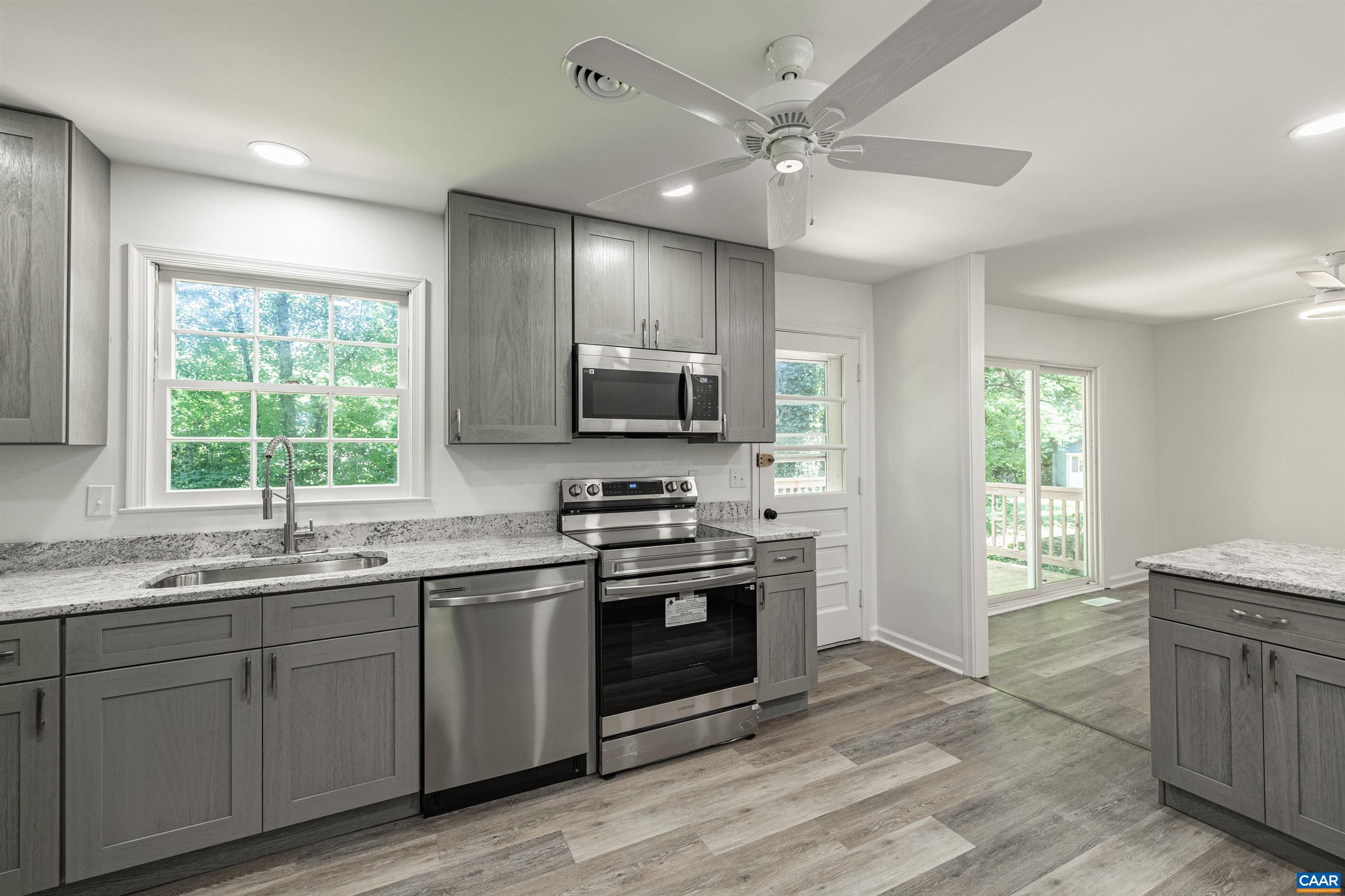 1506 TRAILRIDGE RD, CHARLOTTESVILLE, Virginia 22903, 5 Bedrooms Bedrooms, ,3 BathroomsBathrooms,Residential,1506 TRAILRIDGE RD,680729 MLS # 680729 1506 TRAILRIDGE RD, CHARLOTTESVILLE, Virginia 22903, 5 Bedrooms Bedrooms, ,3 BathroomsBathrooms,Residential,1506 TRAILRIDGE RD,680729 MLS # 680729
