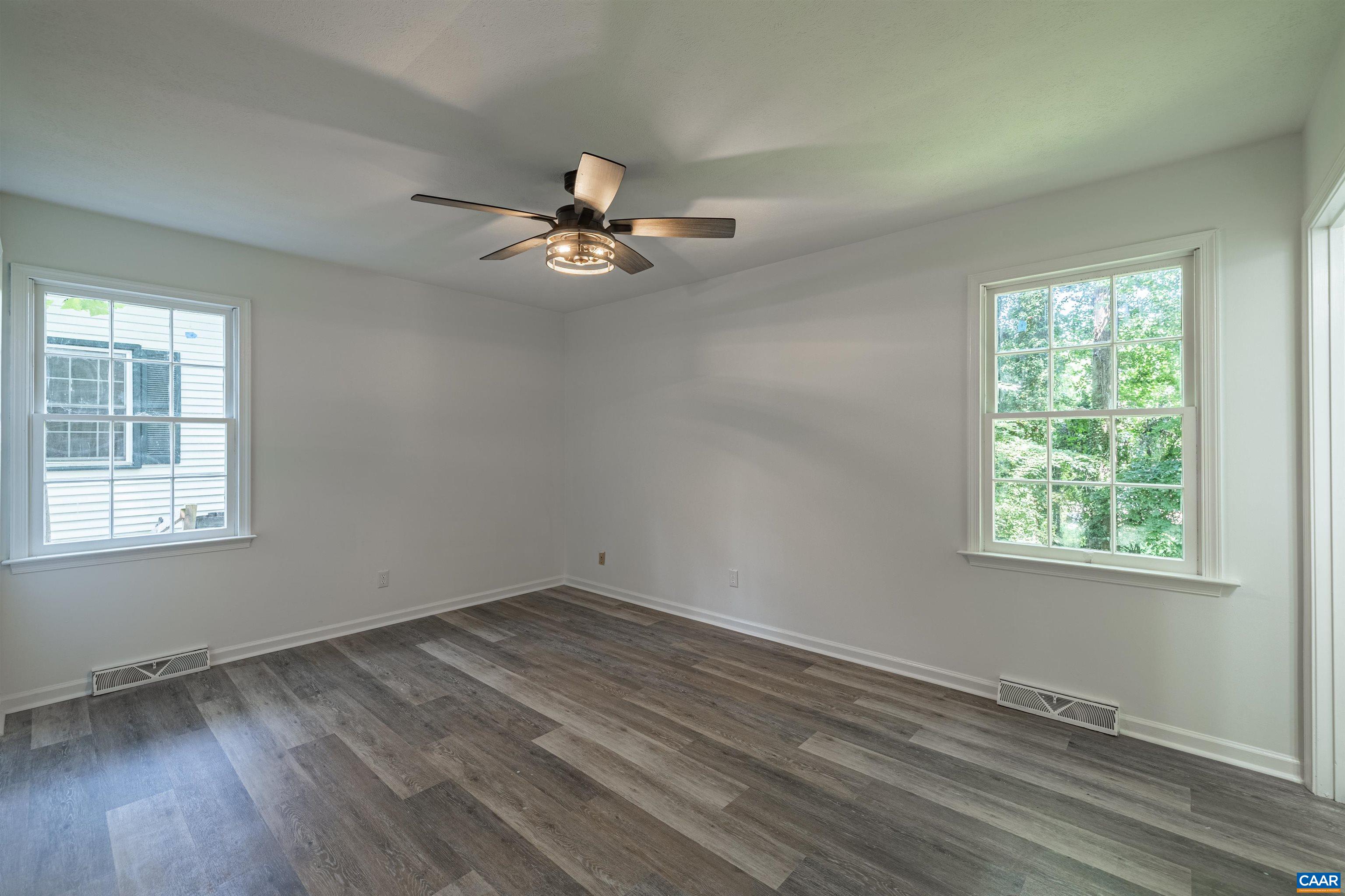 1506 TRAILRIDGE RD, CHARLOTTESVILLE, Virginia 22903, 5 Bedrooms Bedrooms, ,3 BathroomsBathrooms,Residential,1506 TRAILRIDGE RD,680729 MLS # 680729 1506 TRAILRIDGE RD, CHARLOTTESVILLE, Virginia 22903, 5 Bedrooms Bedrooms, ,3 BathroomsBathrooms,Residential,1506 TRAILRIDGE RD,680729 MLS # 680729