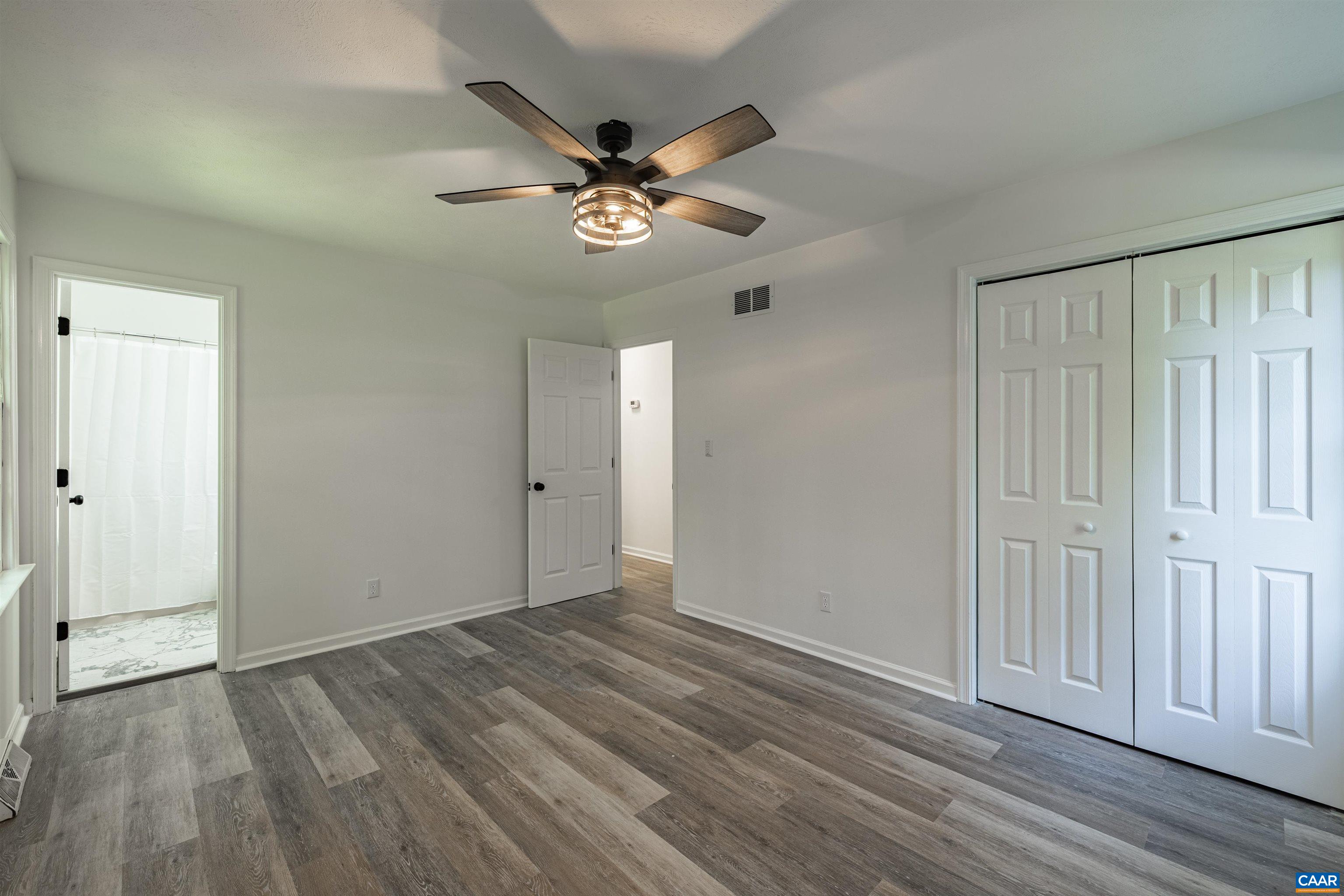 1506 TRAILRIDGE RD, CHARLOTTESVILLE, Virginia 22903, 5 Bedrooms Bedrooms, ,3 BathroomsBathrooms,Residential,1506 TRAILRIDGE RD,680729 MLS # 680729 1506 TRAILRIDGE RD, CHARLOTTESVILLE, Virginia 22903, 5 Bedrooms Bedrooms, ,3 BathroomsBathrooms,Residential,1506 TRAILRIDGE RD,680729 MLS # 680729