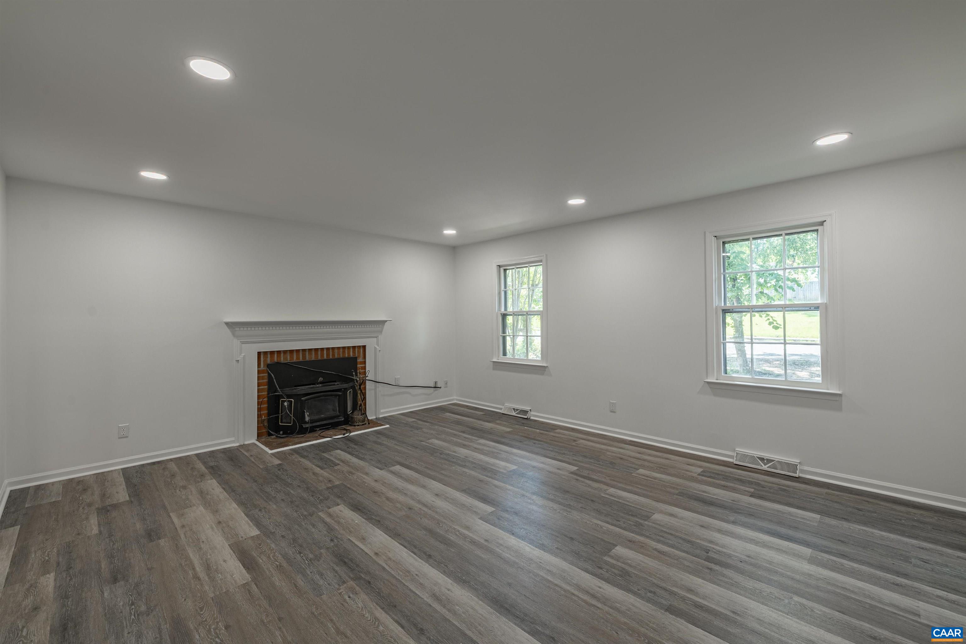 1506 TRAILRIDGE RD, CHARLOTTESVILLE, Virginia 22903, 5 Bedrooms Bedrooms, ,3 BathroomsBathrooms,Residential,1506 TRAILRIDGE RD,680729 MLS # 680729 1506 TRAILRIDGE RD, CHARLOTTESVILLE, Virginia 22903, 5 Bedrooms Bedrooms, ,3 BathroomsBathrooms,Residential,1506 TRAILRIDGE RD,680729 MLS # 680729