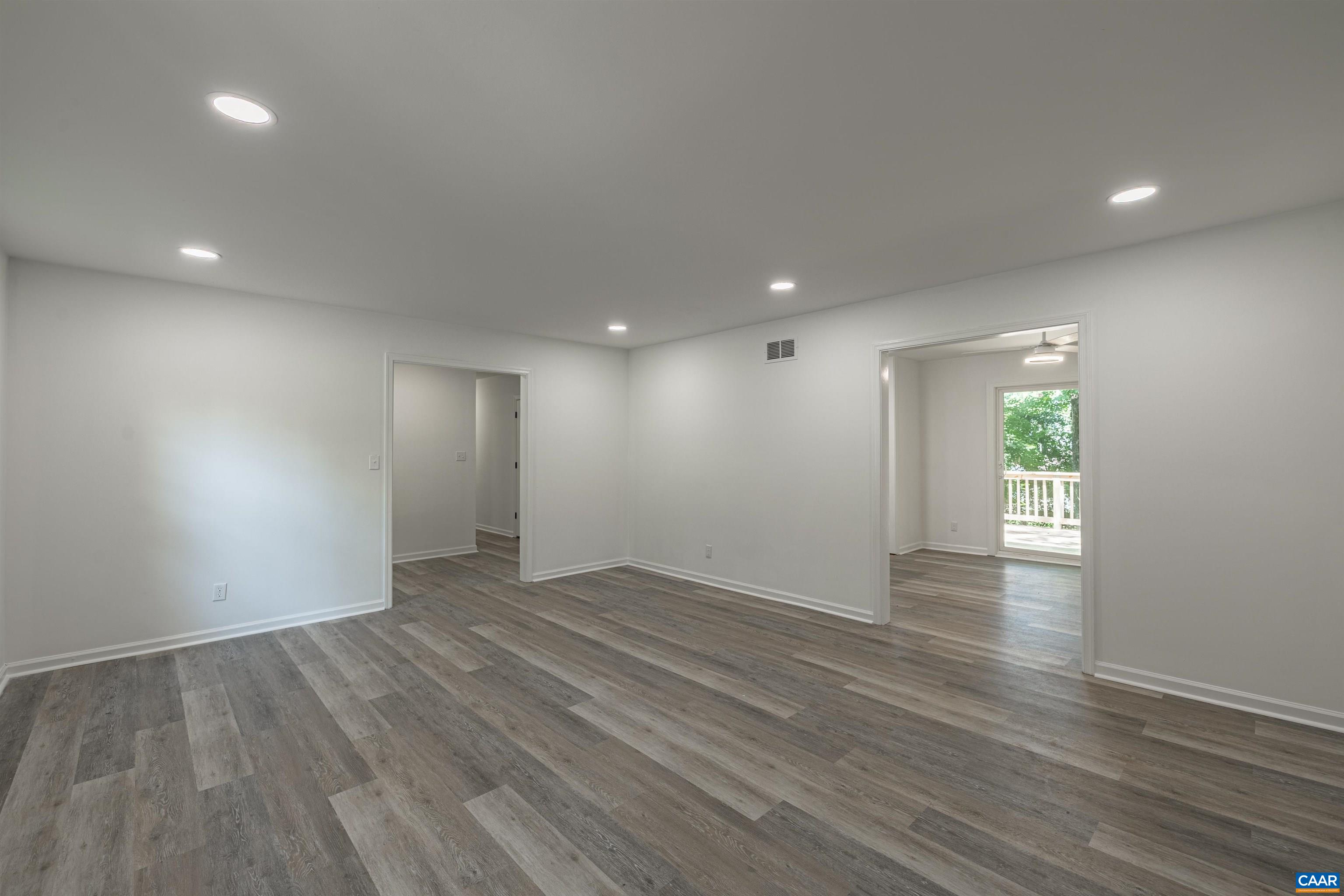 1506 TRAILRIDGE RD, CHARLOTTESVILLE, Virginia 22903, 5 Bedrooms Bedrooms, ,3 BathroomsBathrooms,Residential,1506 TRAILRIDGE RD,680729 MLS # 680729 1506 TRAILRIDGE RD, CHARLOTTESVILLE, Virginia 22903, 5 Bedrooms Bedrooms, ,3 BathroomsBathrooms,Residential,1506 TRAILRIDGE RD,680729 MLS # 680729
