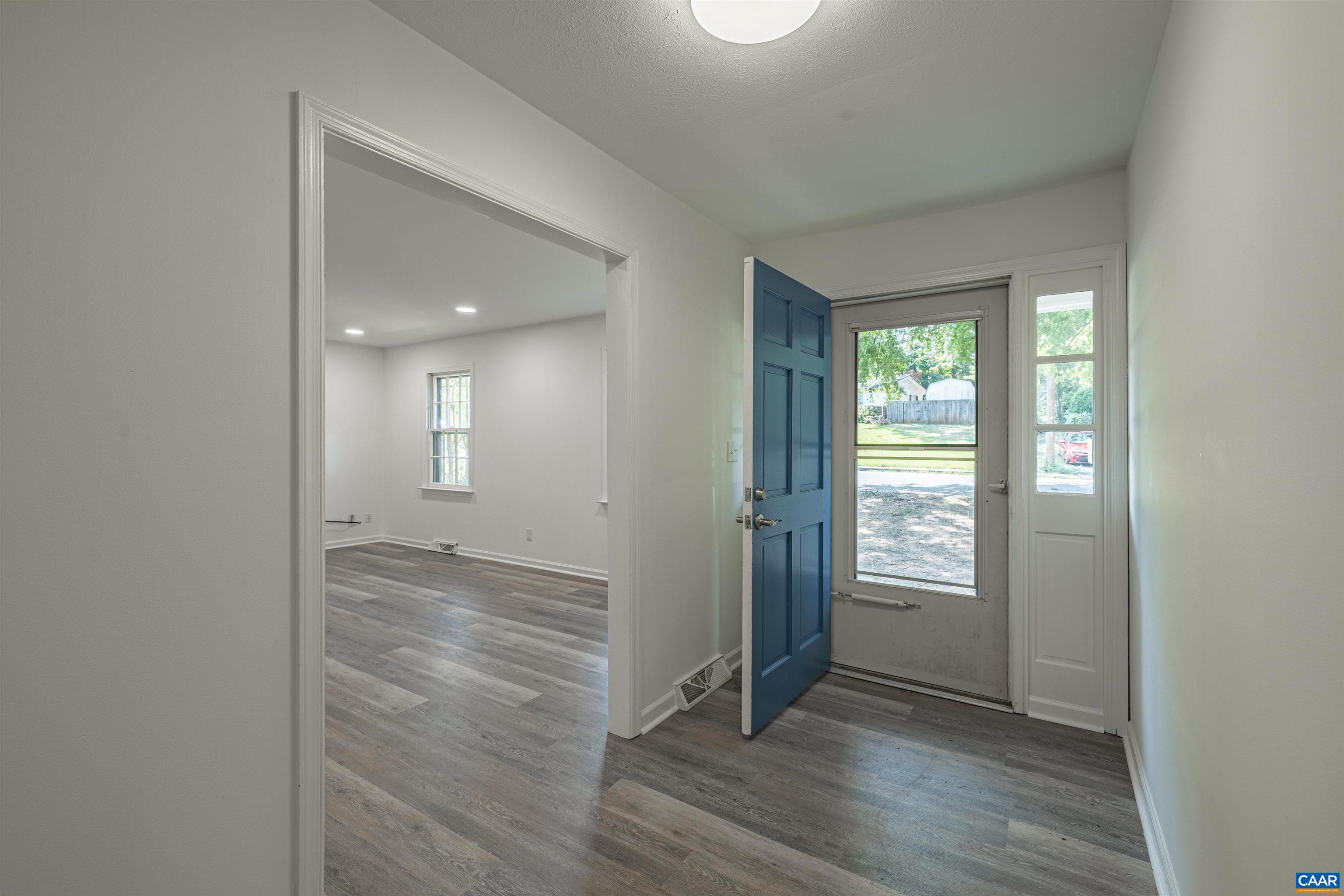 1506 TRAILRIDGE RD, CHARLOTTESVILLE, Virginia 22903, 5 Bedrooms Bedrooms, ,3 BathroomsBathrooms,Residential,1506 TRAILRIDGE RD,680729 MLS # 680729 1506 TRAILRIDGE RD, CHARLOTTESVILLE, Virginia 22903, 5 Bedrooms Bedrooms, ,3 BathroomsBathrooms,Residential,1506 TRAILRIDGE RD,680729 MLS # 680729