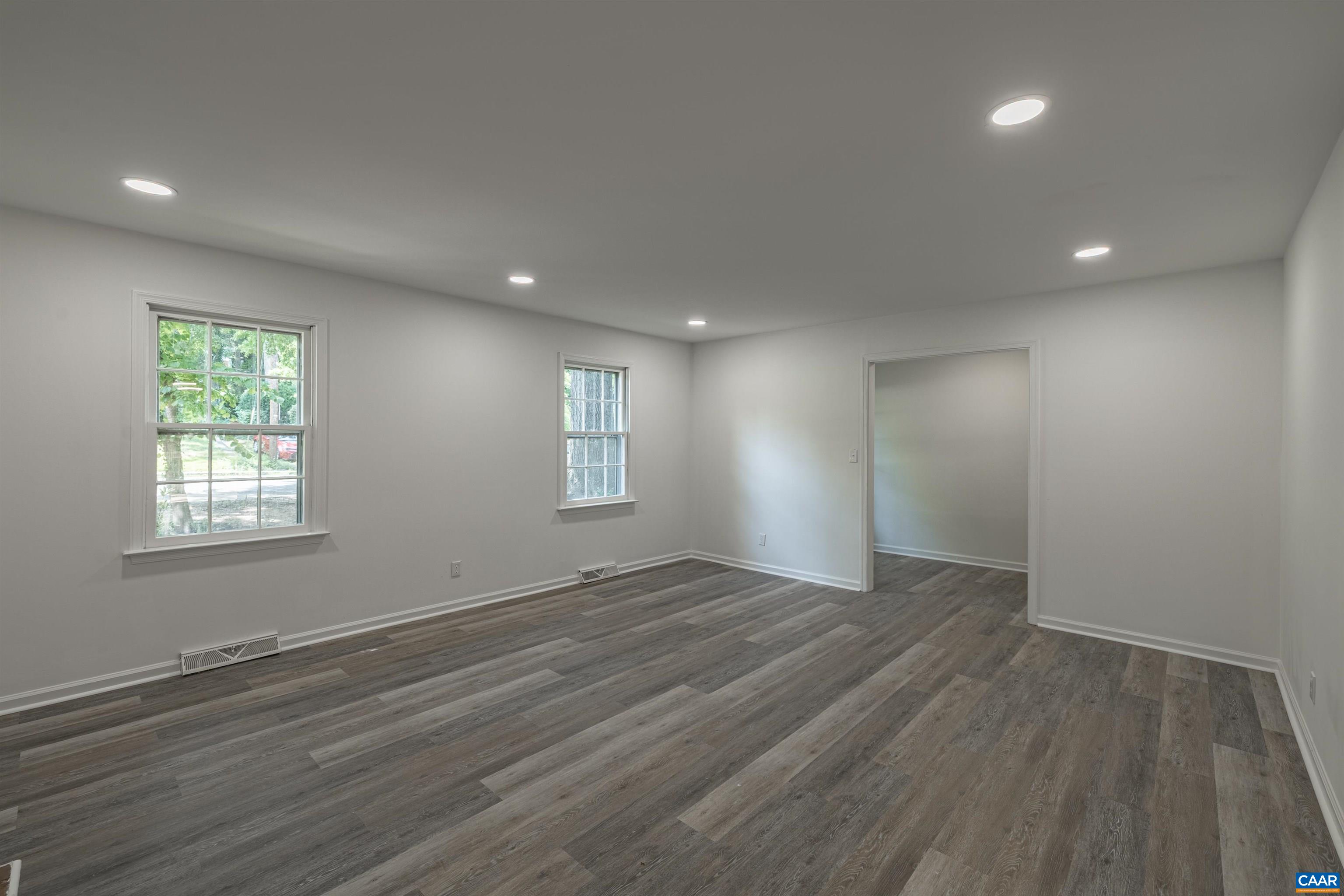 1506 TRAILRIDGE RD, CHARLOTTESVILLE, Virginia 22903, 5 Bedrooms Bedrooms, ,3 BathroomsBathrooms,Residential,1506 TRAILRIDGE RD,680729 MLS # 680729 1506 TRAILRIDGE RD, CHARLOTTESVILLE, Virginia 22903, 5 Bedrooms Bedrooms, ,3 BathroomsBathrooms,Residential,1506 TRAILRIDGE RD,680729 MLS # 680729