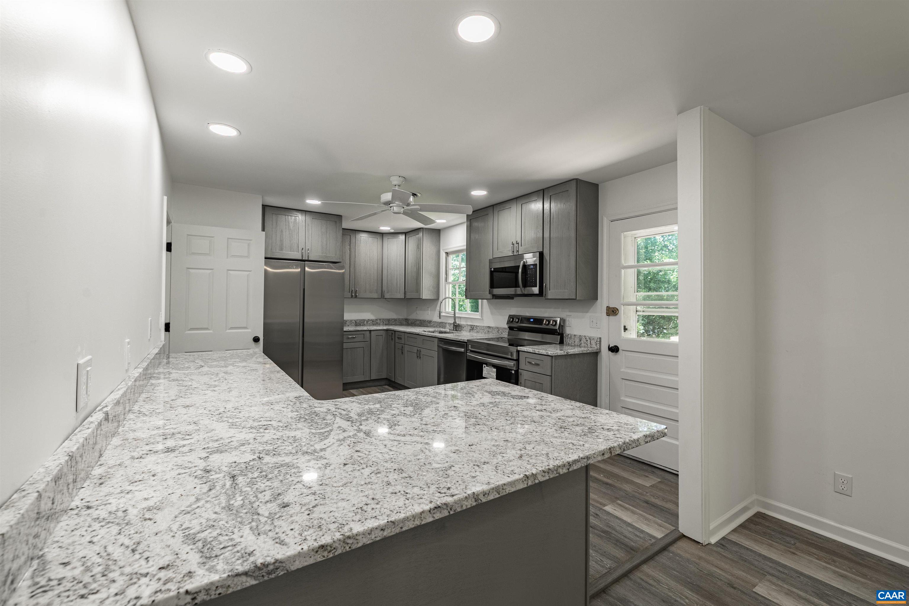 1506 TRAILRIDGE RD, CHARLOTTESVILLE, Virginia 22903, 5 Bedrooms Bedrooms, ,3 BathroomsBathrooms,Residential,1506 TRAILRIDGE RD,680729 MLS # 680729 1506 TRAILRIDGE RD, CHARLOTTESVILLE, Virginia 22903, 5 Bedrooms Bedrooms, ,3 BathroomsBathrooms,Residential,1506 TRAILRIDGE RD,680729 MLS # 680729