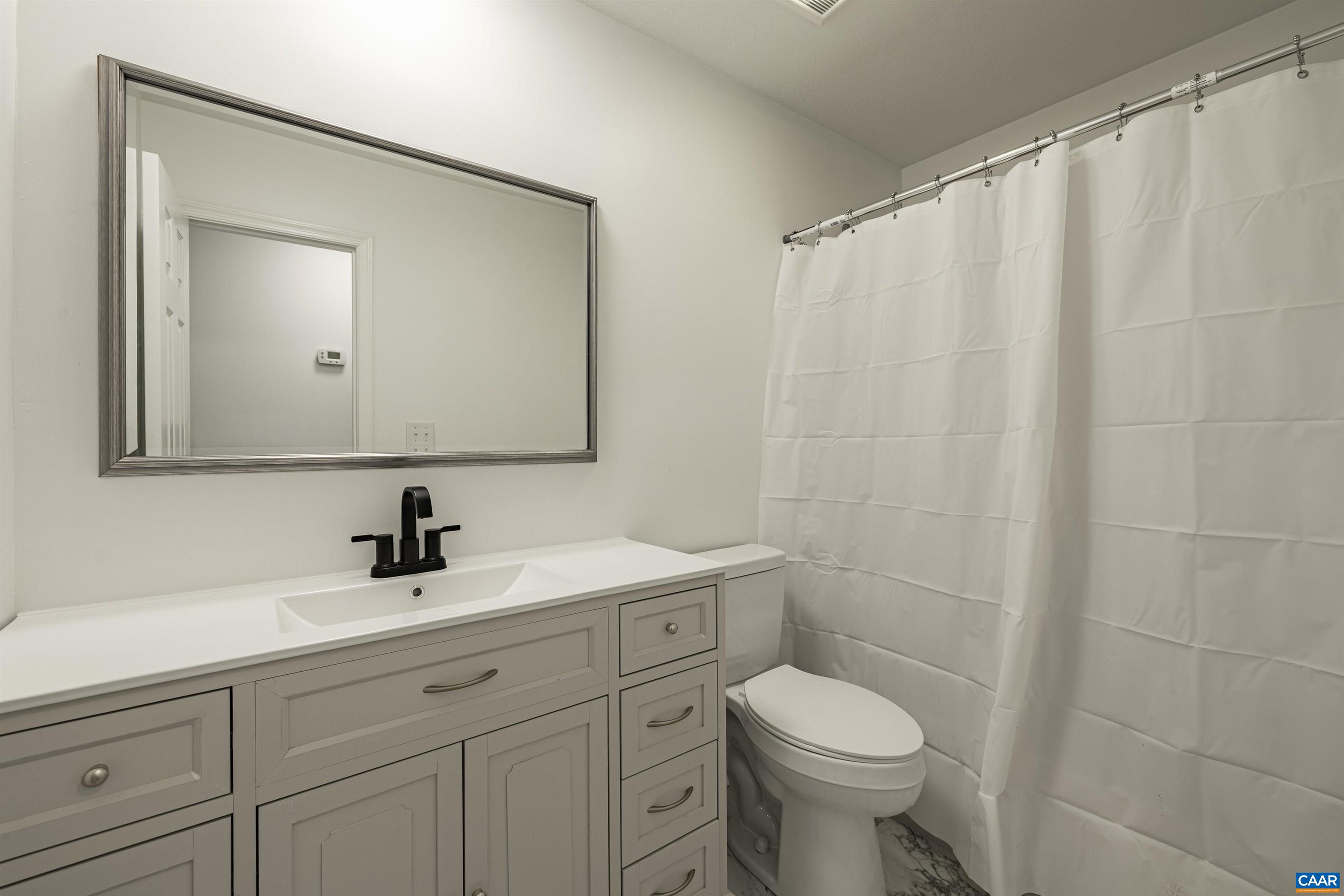 1506 TRAILRIDGE RD, CHARLOTTESVILLE, Virginia 22903, 5 Bedrooms Bedrooms, ,3 BathroomsBathrooms,Residential,1506 TRAILRIDGE RD,680729 MLS # 680729 1506 TRAILRIDGE RD, CHARLOTTESVILLE, Virginia 22903, 5 Bedrooms Bedrooms, ,3 BathroomsBathrooms,Residential,1506 TRAILRIDGE RD,680729 MLS # 680729