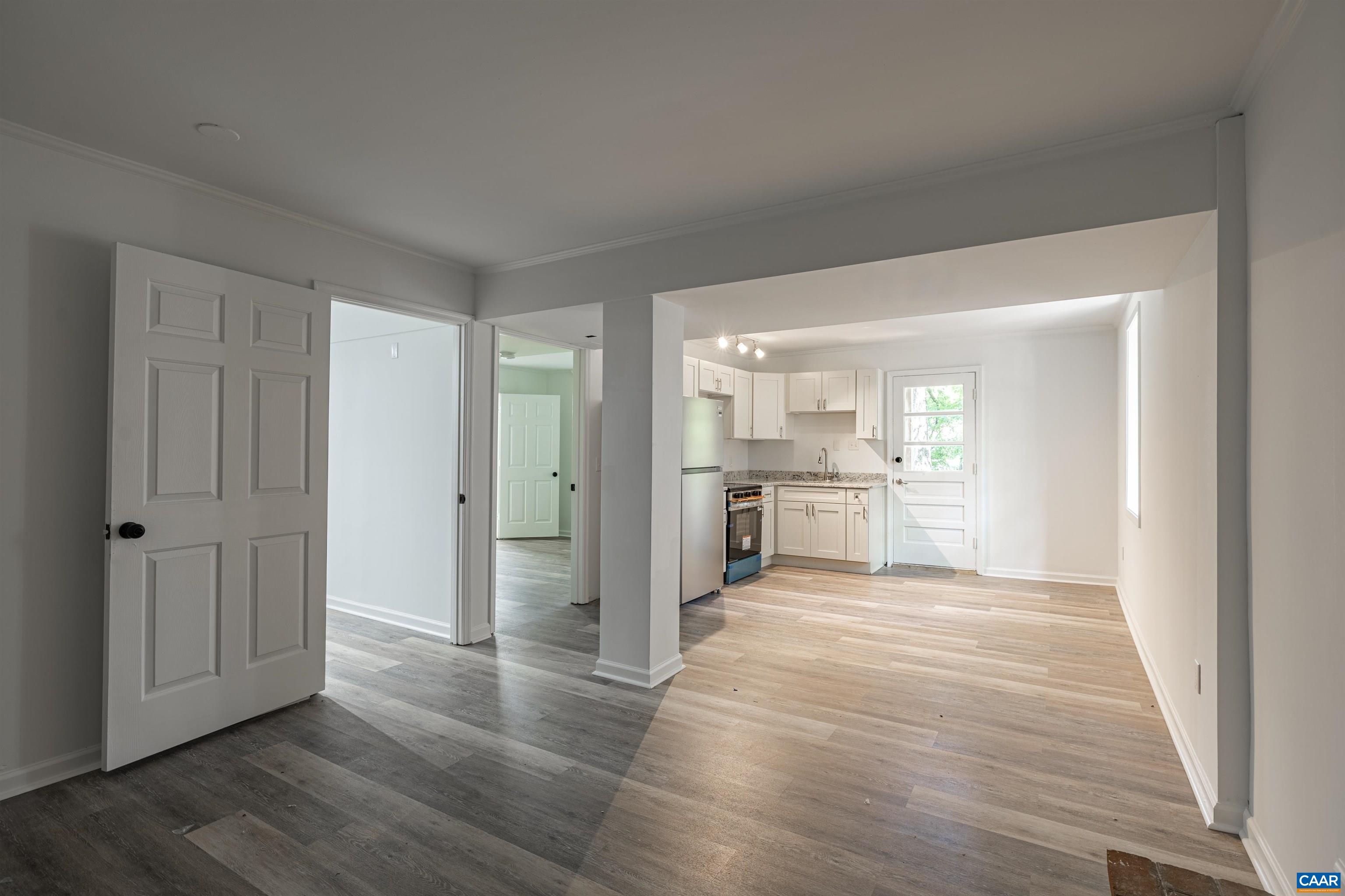 1506 TRAILRIDGE RD, CHARLOTTESVILLE, Virginia 22903, 5 Bedrooms Bedrooms, ,3 BathroomsBathrooms,Residential,1506 TRAILRIDGE RD,680729 MLS # 680729 1506 TRAILRIDGE RD, CHARLOTTESVILLE, Virginia 22903, 5 Bedrooms Bedrooms, ,3 BathroomsBathrooms,Residential,1506 TRAILRIDGE RD,680729 MLS # 680729
