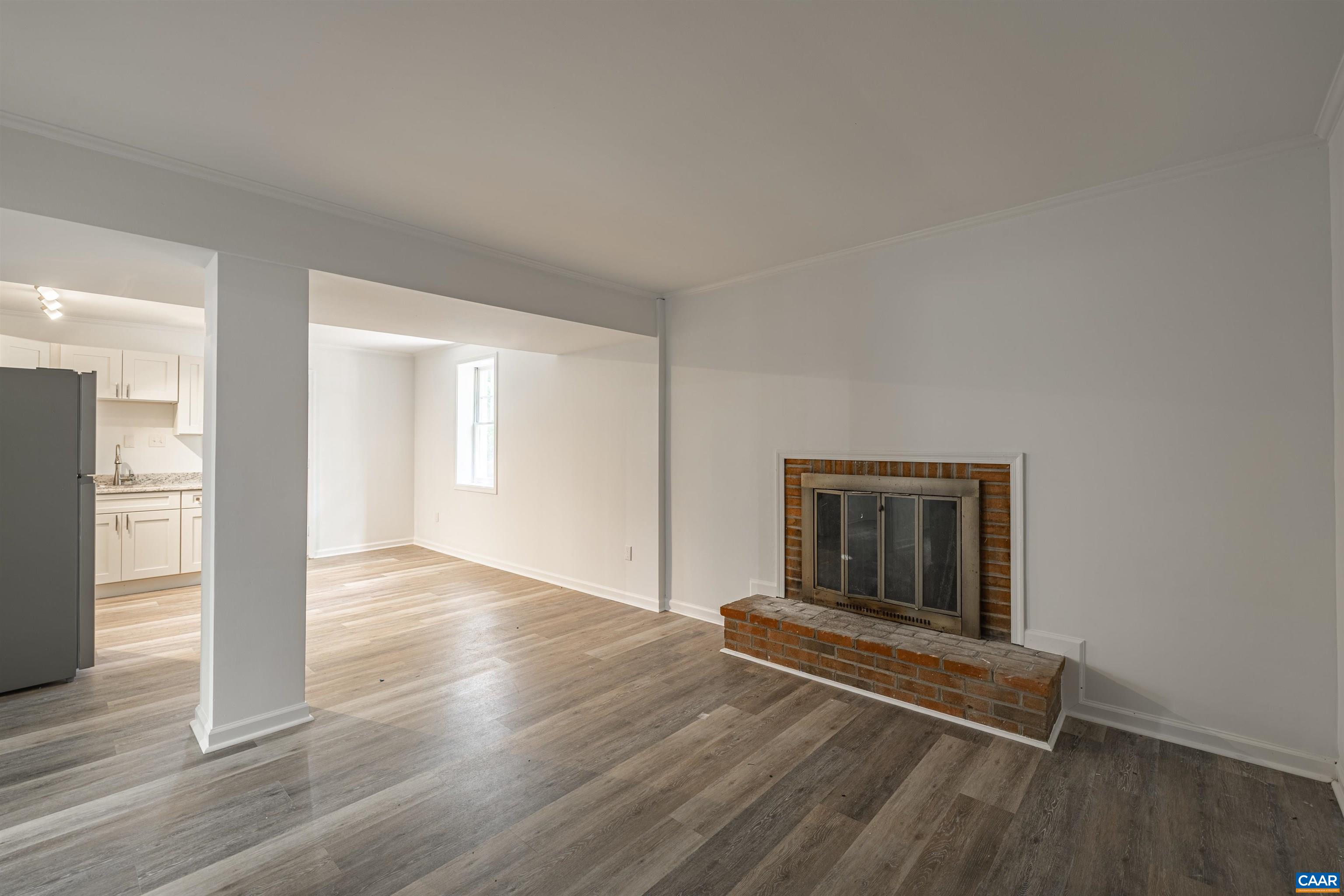 1506 TRAILRIDGE RD, CHARLOTTESVILLE, Virginia 22903, 5 Bedrooms Bedrooms, ,3 BathroomsBathrooms,Residential,1506 TRAILRIDGE RD,680729 MLS # 680729 1506 TRAILRIDGE RD, CHARLOTTESVILLE, Virginia 22903, 5 Bedrooms Bedrooms, ,3 BathroomsBathrooms,Residential,1506 TRAILRIDGE RD,680729 MLS # 680729