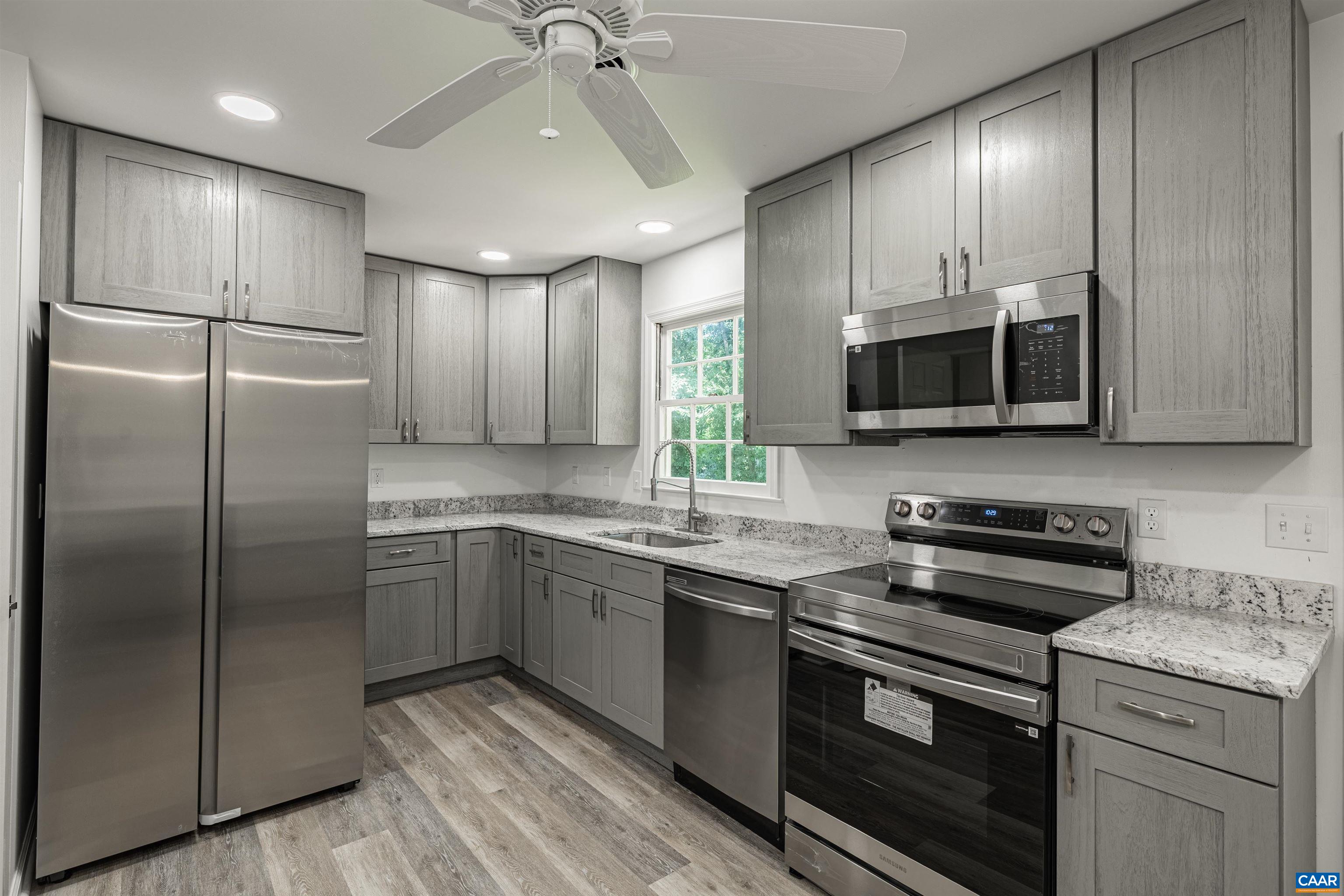 1506 TRAILRIDGE RD, CHARLOTTESVILLE, Virginia 22903, 5 Bedrooms Bedrooms, ,3 BathroomsBathrooms,Residential,1506 TRAILRIDGE RD,680729 MLS # 680729 1506 TRAILRIDGE RD, CHARLOTTESVILLE, Virginia 22903, 5 Bedrooms Bedrooms, ,3 BathroomsBathrooms,Residential,1506 TRAILRIDGE RD,680729 MLS # 680729