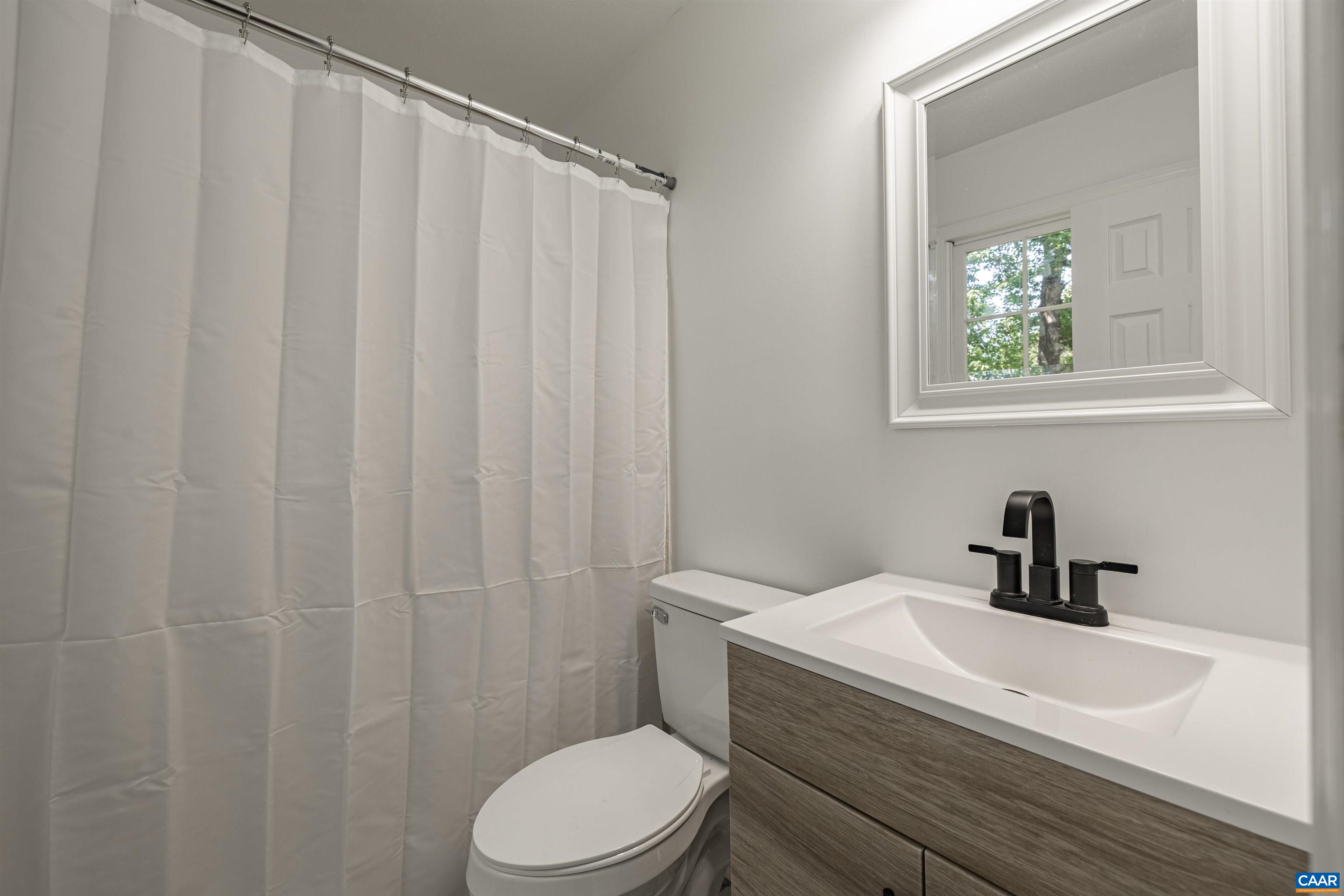1506 TRAILRIDGE RD, CHARLOTTESVILLE, Virginia 22903, 5 Bedrooms Bedrooms, ,3 BathroomsBathrooms,Residential,1506 TRAILRIDGE RD,680729 MLS # 680729 1506 TRAILRIDGE RD, CHARLOTTESVILLE, Virginia 22903, 5 Bedrooms Bedrooms, ,3 BathroomsBathrooms,Residential,1506 TRAILRIDGE RD,680729 MLS # 680729