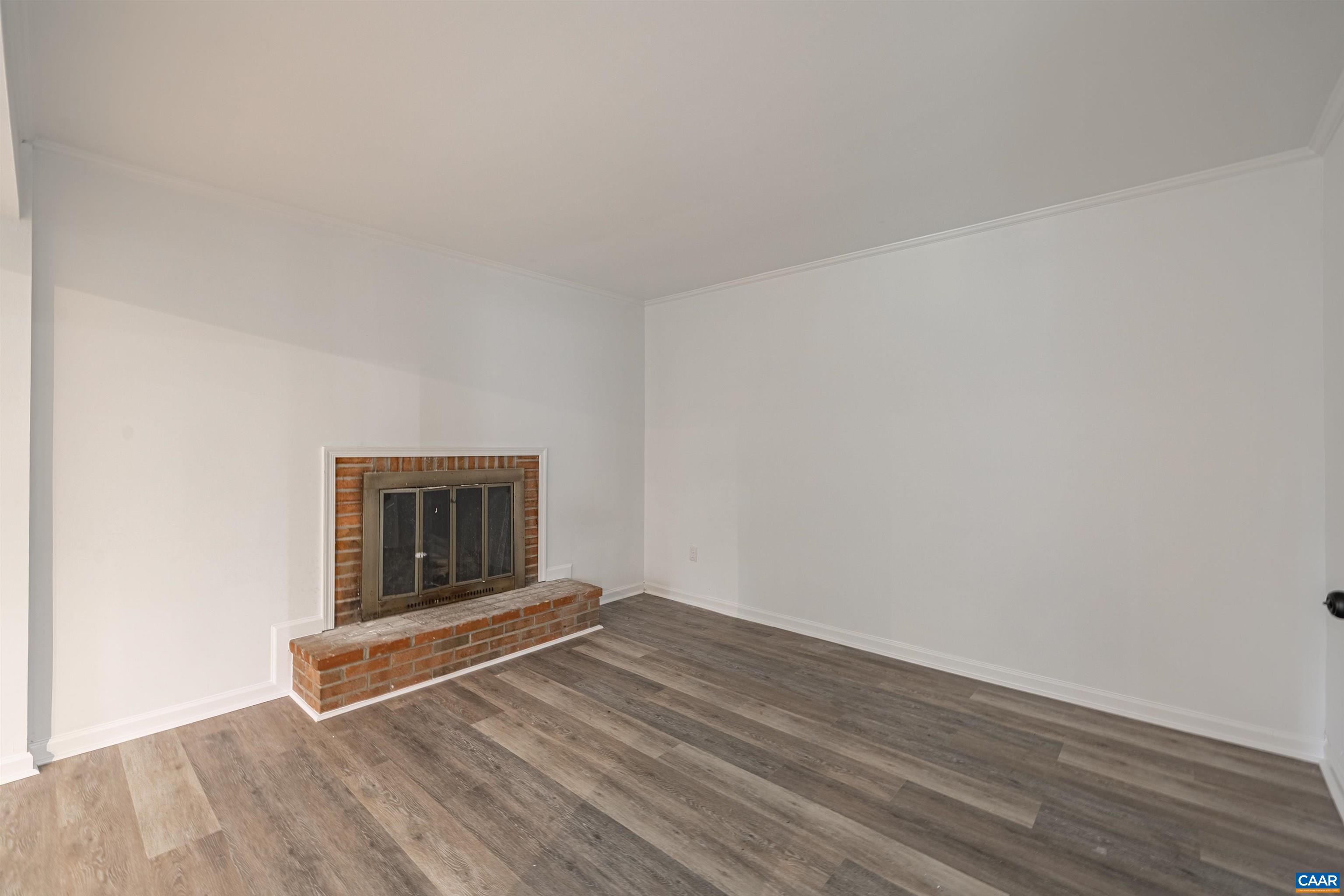 1506 TRAILRIDGE RD, CHARLOTTESVILLE, Virginia 22903, 5 Bedrooms Bedrooms, ,3 BathroomsBathrooms,Residential,1506 TRAILRIDGE RD,680729 MLS # 680729 1506 TRAILRIDGE RD, CHARLOTTESVILLE, Virginia 22903, 5 Bedrooms Bedrooms, ,3 BathroomsBathrooms,Residential,1506 TRAILRIDGE RD,680729 MLS # 680729
