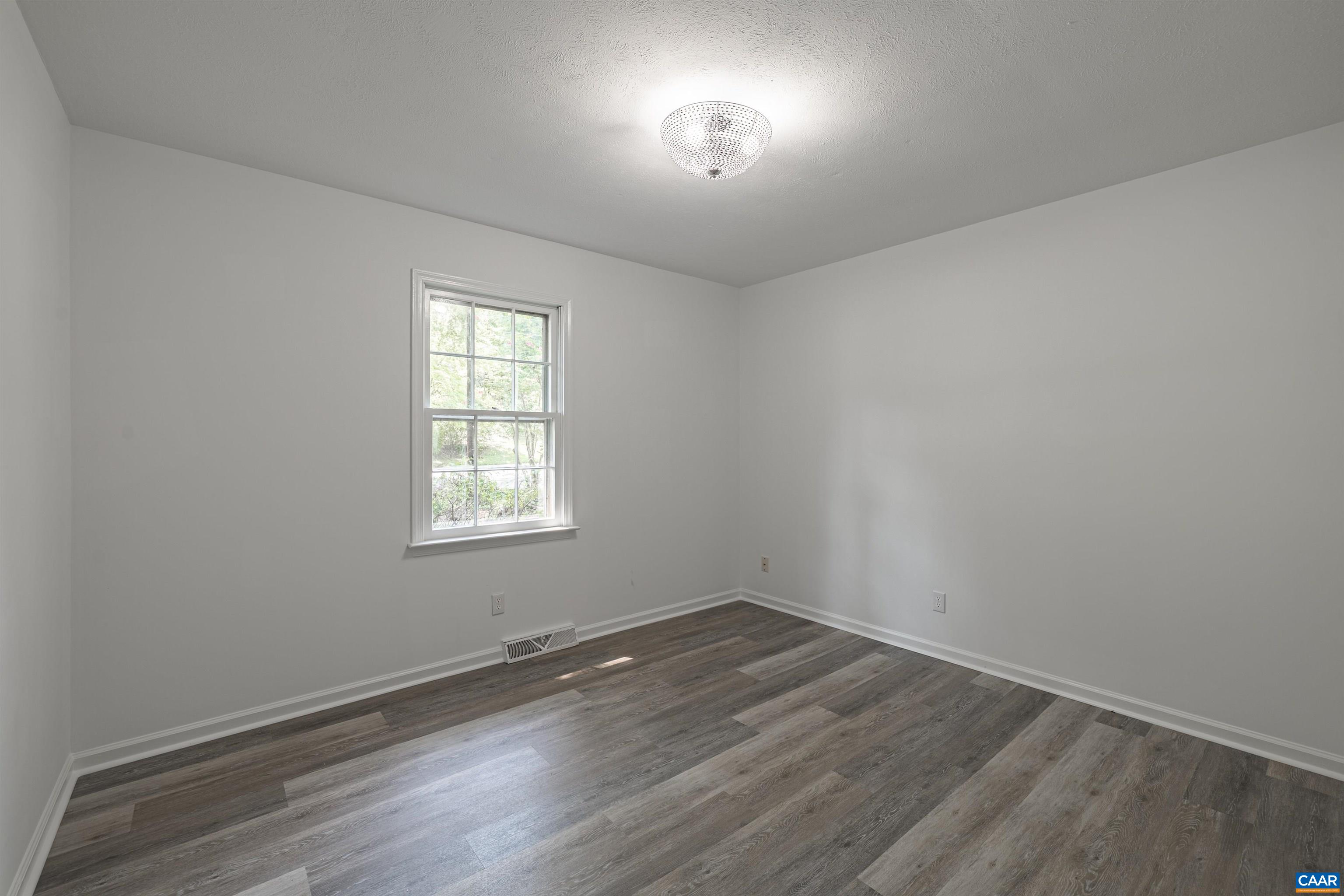 1506 TRAILRIDGE RD, CHARLOTTESVILLE, Virginia 22903, 5 Bedrooms Bedrooms, ,3 BathroomsBathrooms,Residential,1506 TRAILRIDGE RD,680729 MLS # 680729 1506 TRAILRIDGE RD, CHARLOTTESVILLE, Virginia 22903, 5 Bedrooms Bedrooms, ,3 BathroomsBathrooms,Residential,1506 TRAILRIDGE RD,680729 MLS # 680729