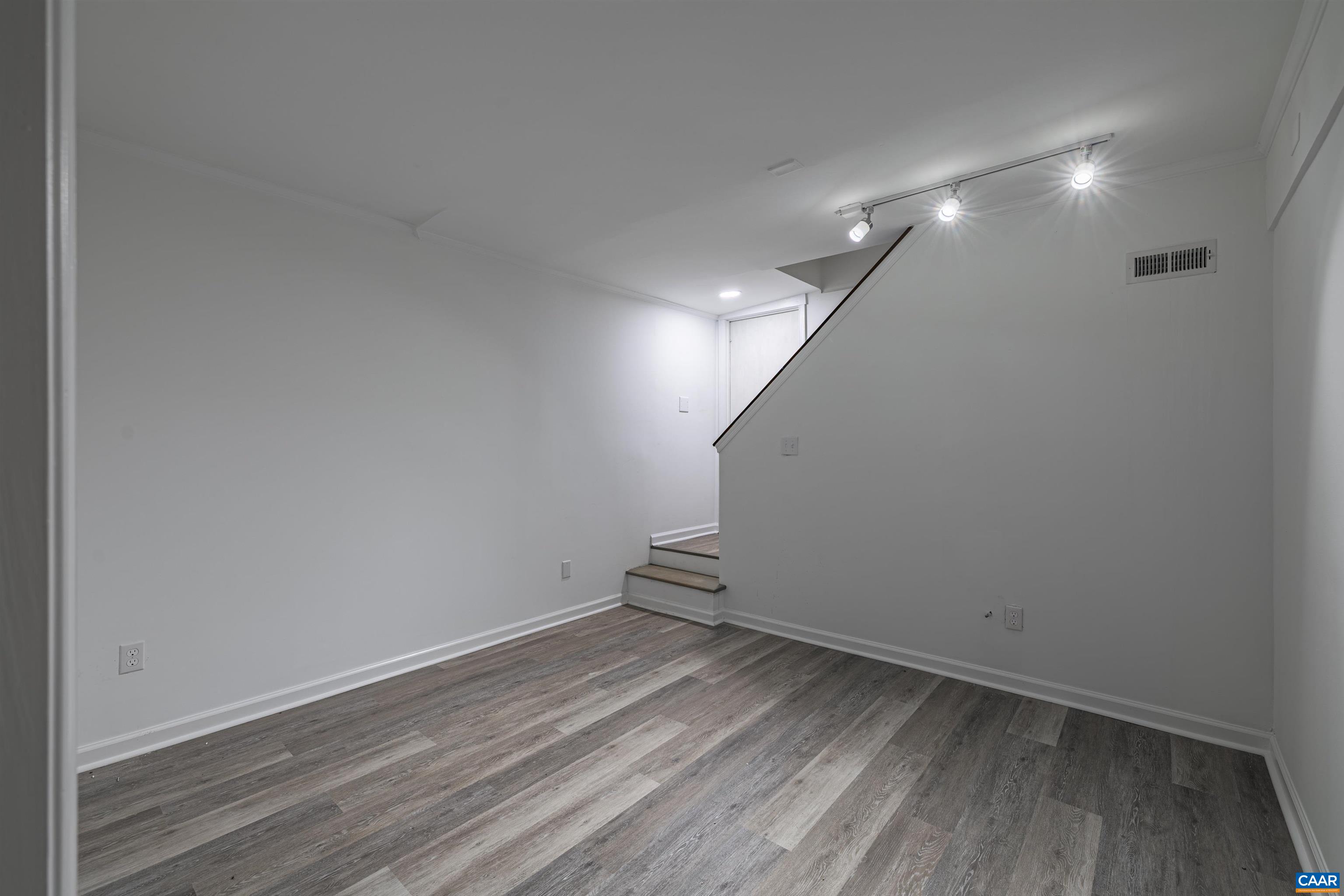 1506 TRAILRIDGE RD, CHARLOTTESVILLE, Virginia 22903, 5 Bedrooms Bedrooms, ,3 BathroomsBathrooms,Residential,1506 TRAILRIDGE RD,680729 MLS # 680729 1506 TRAILRIDGE RD, CHARLOTTESVILLE, Virginia 22903, 5 Bedrooms Bedrooms, ,3 BathroomsBathrooms,Residential,1506 TRAILRIDGE RD,680729 MLS # 680729