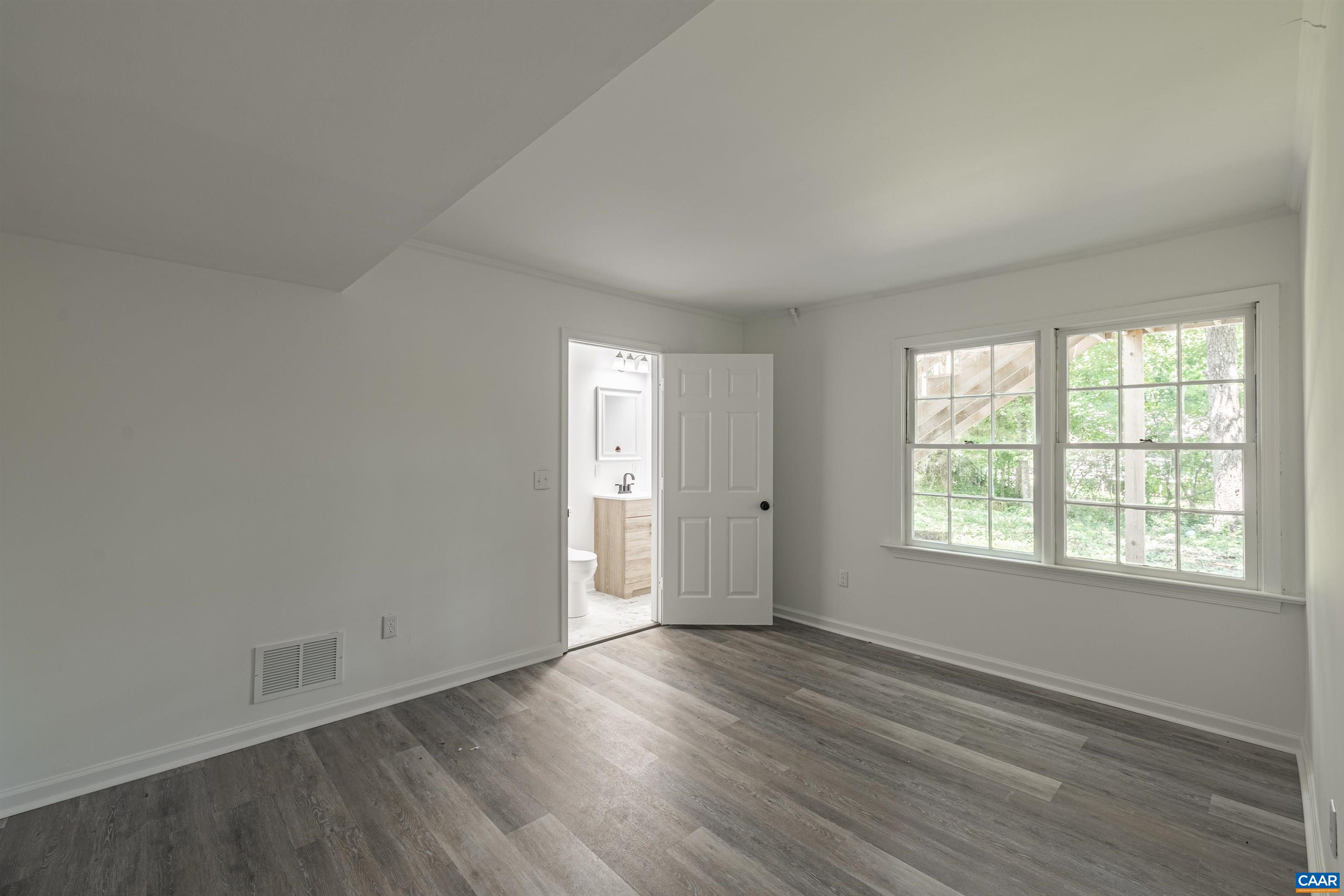 1506 TRAILRIDGE RD, CHARLOTTESVILLE, Virginia 22903, 5 Bedrooms Bedrooms, ,3 BathroomsBathrooms,Residential,1506 TRAILRIDGE RD,680729 MLS # 680729 1506 TRAILRIDGE RD, CHARLOTTESVILLE, Virginia 22903, 5 Bedrooms Bedrooms, ,3 BathroomsBathrooms,Residential,1506 TRAILRIDGE RD,680729 MLS # 680729