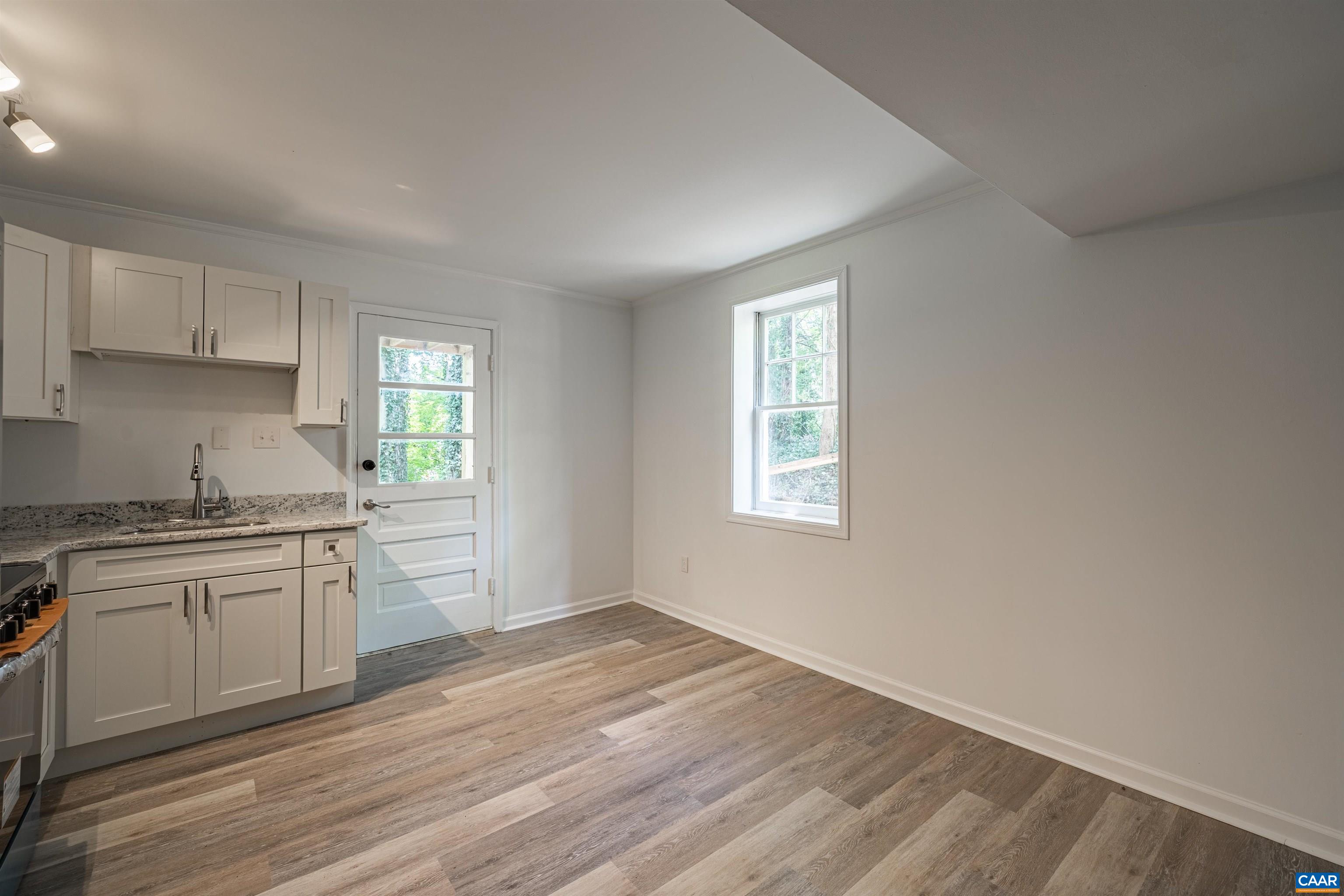 1506 TRAILRIDGE RD, CHARLOTTESVILLE, Virginia 22903, 5 Bedrooms Bedrooms, ,3 BathroomsBathrooms,Residential,1506 TRAILRIDGE RD,680729 MLS # 680729 1506 TRAILRIDGE RD, CHARLOTTESVILLE, Virginia 22903, 5 Bedrooms Bedrooms, ,3 BathroomsBathrooms,Residential,1506 TRAILRIDGE RD,680729 MLS # 680729