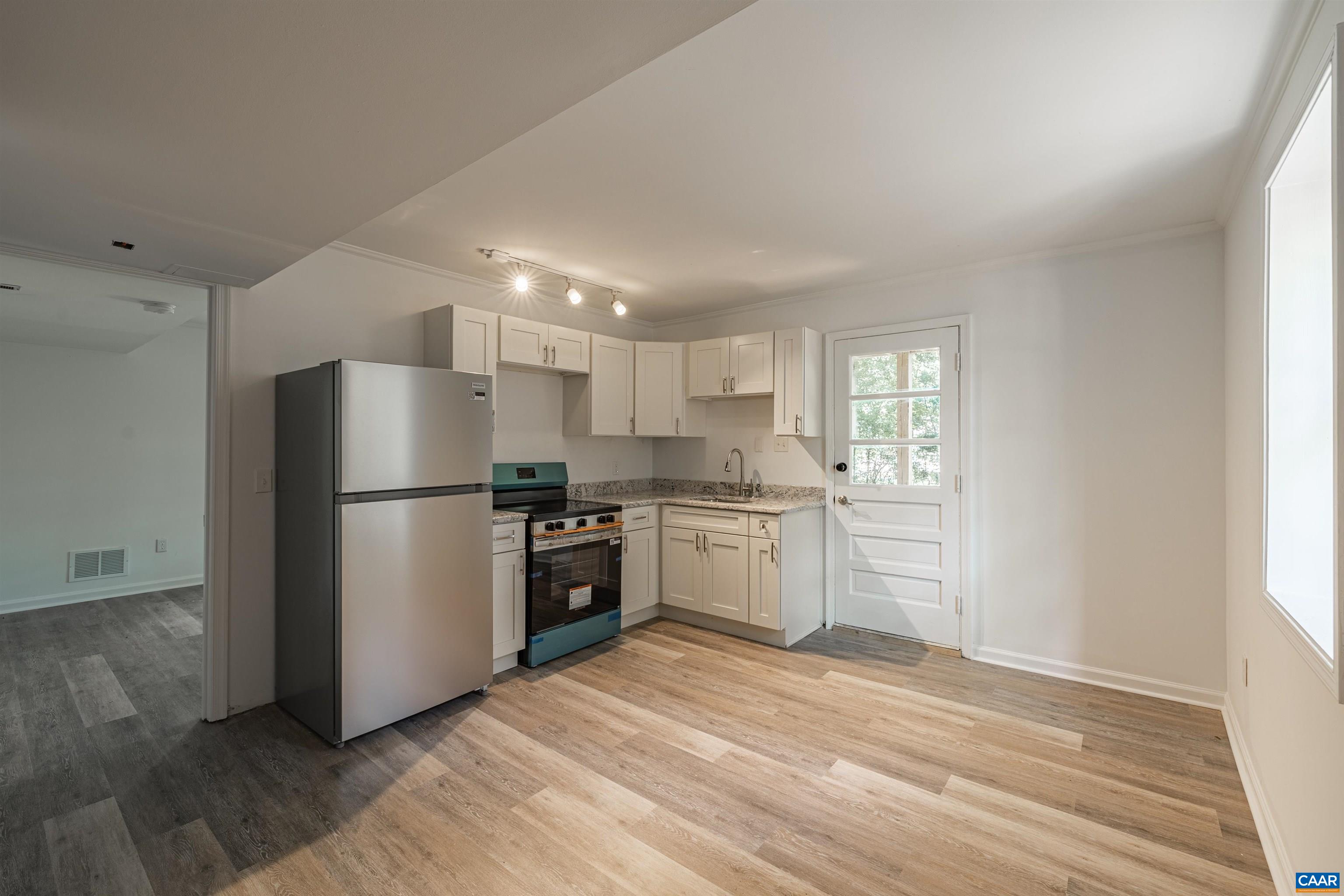 1506 TRAILRIDGE RD, CHARLOTTESVILLE, Virginia 22903, 5 Bedrooms Bedrooms, ,3 BathroomsBathrooms,Residential,1506 TRAILRIDGE RD,680729 MLS # 680729 1506 TRAILRIDGE RD, CHARLOTTESVILLE, Virginia 22903, 5 Bedrooms Bedrooms, ,3 BathroomsBathrooms,Residential,1506 TRAILRIDGE RD,680729 MLS # 680729
