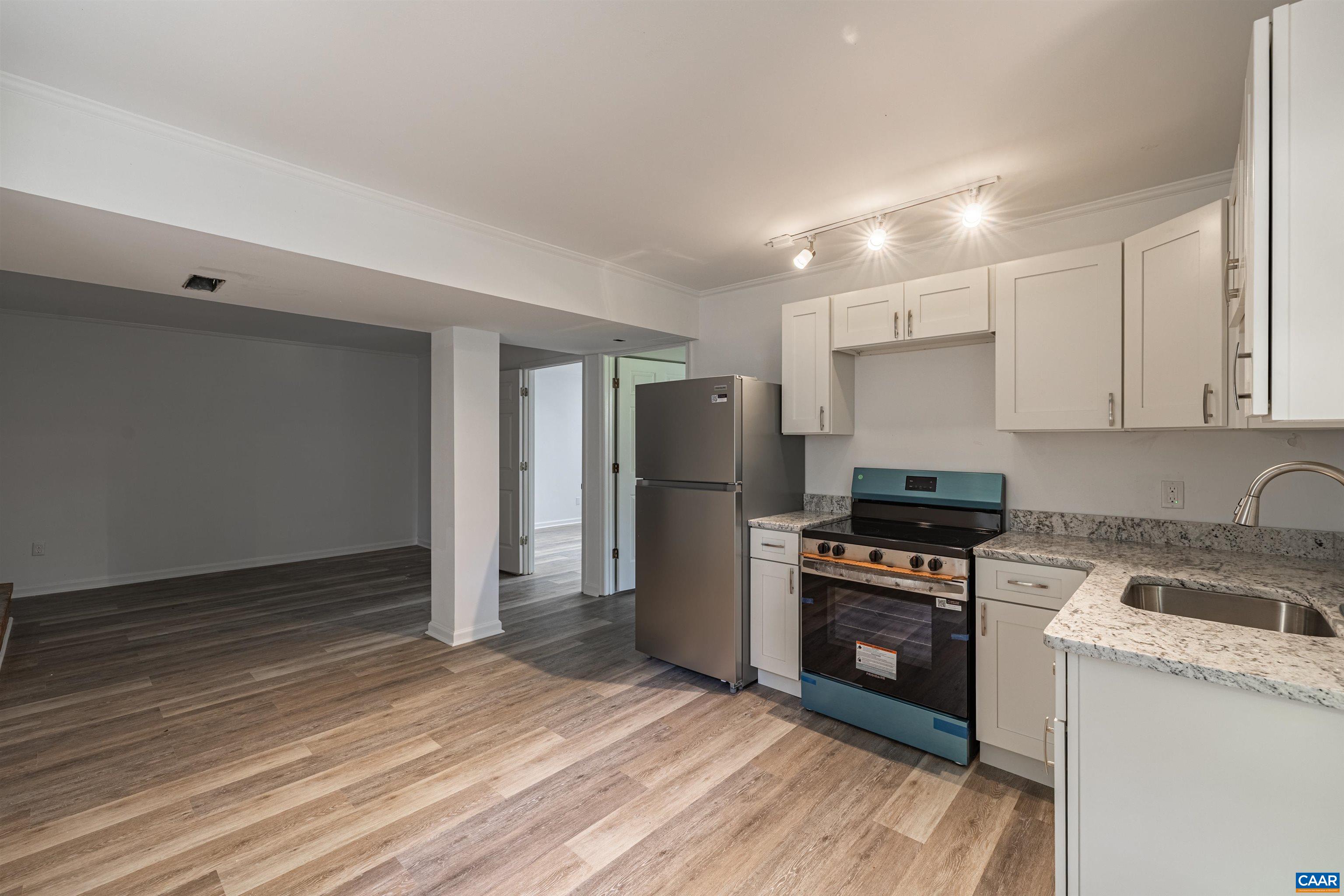 1506 TRAILRIDGE RD, CHARLOTTESVILLE, Virginia 22903, 5 Bedrooms Bedrooms, ,3 BathroomsBathrooms,Residential,1506 TRAILRIDGE RD,680729 MLS # 680729 1506 TRAILRIDGE RD, CHARLOTTESVILLE, Virginia 22903, 5 Bedrooms Bedrooms, ,3 BathroomsBathrooms,Residential,1506 TRAILRIDGE RD,680729 MLS # 680729