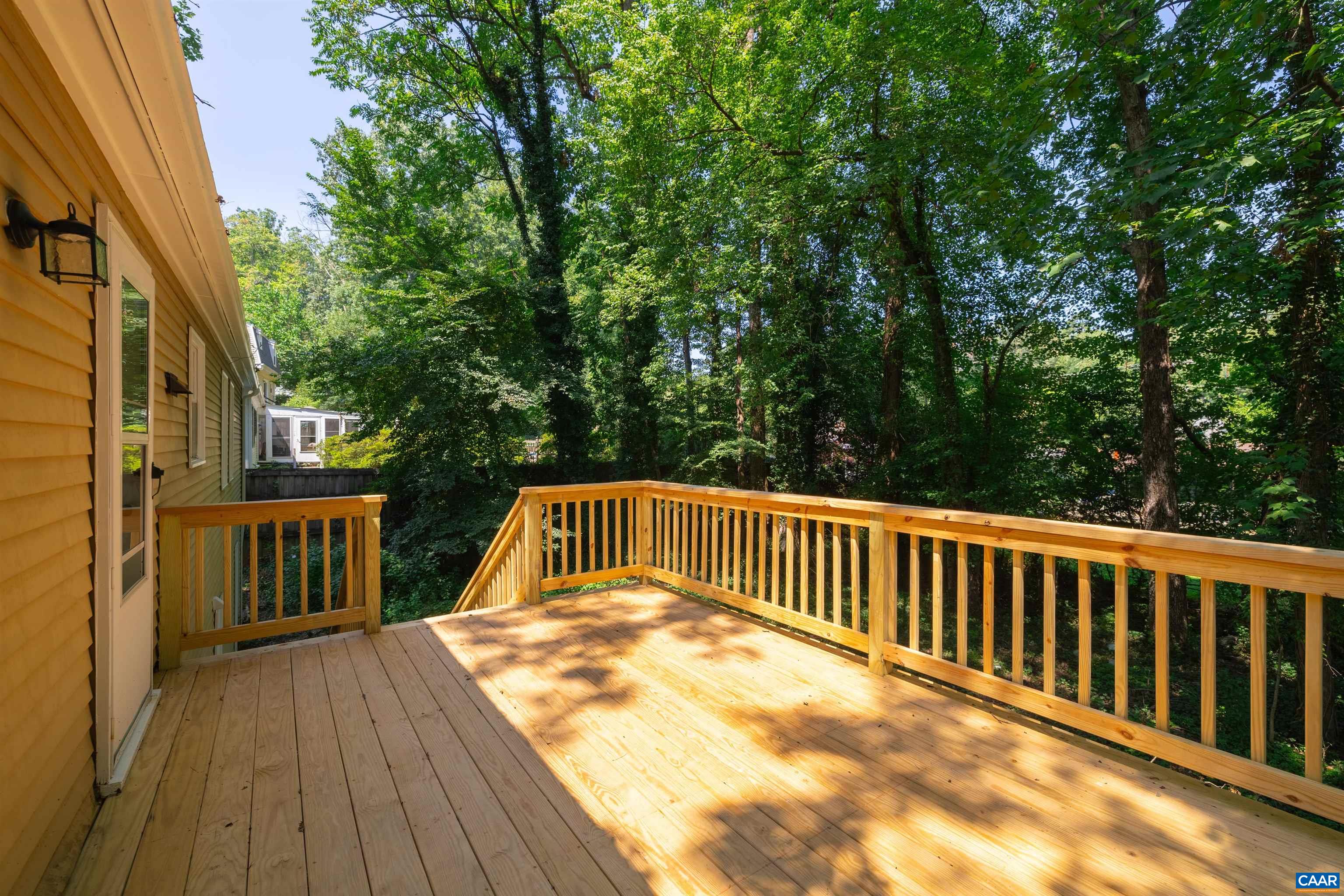 1506 TRAILRIDGE RD, CHARLOTTESVILLE, Virginia 22903, 5 Bedrooms Bedrooms, ,3 BathroomsBathrooms,Residential,1506 TRAILRIDGE RD,680729 MLS # 680729 1506 TRAILRIDGE RD, CHARLOTTESVILLE, Virginia 22903, 5 Bedrooms Bedrooms, ,3 BathroomsBathrooms,Residential,1506 TRAILRIDGE RD,680729 MLS # 680729