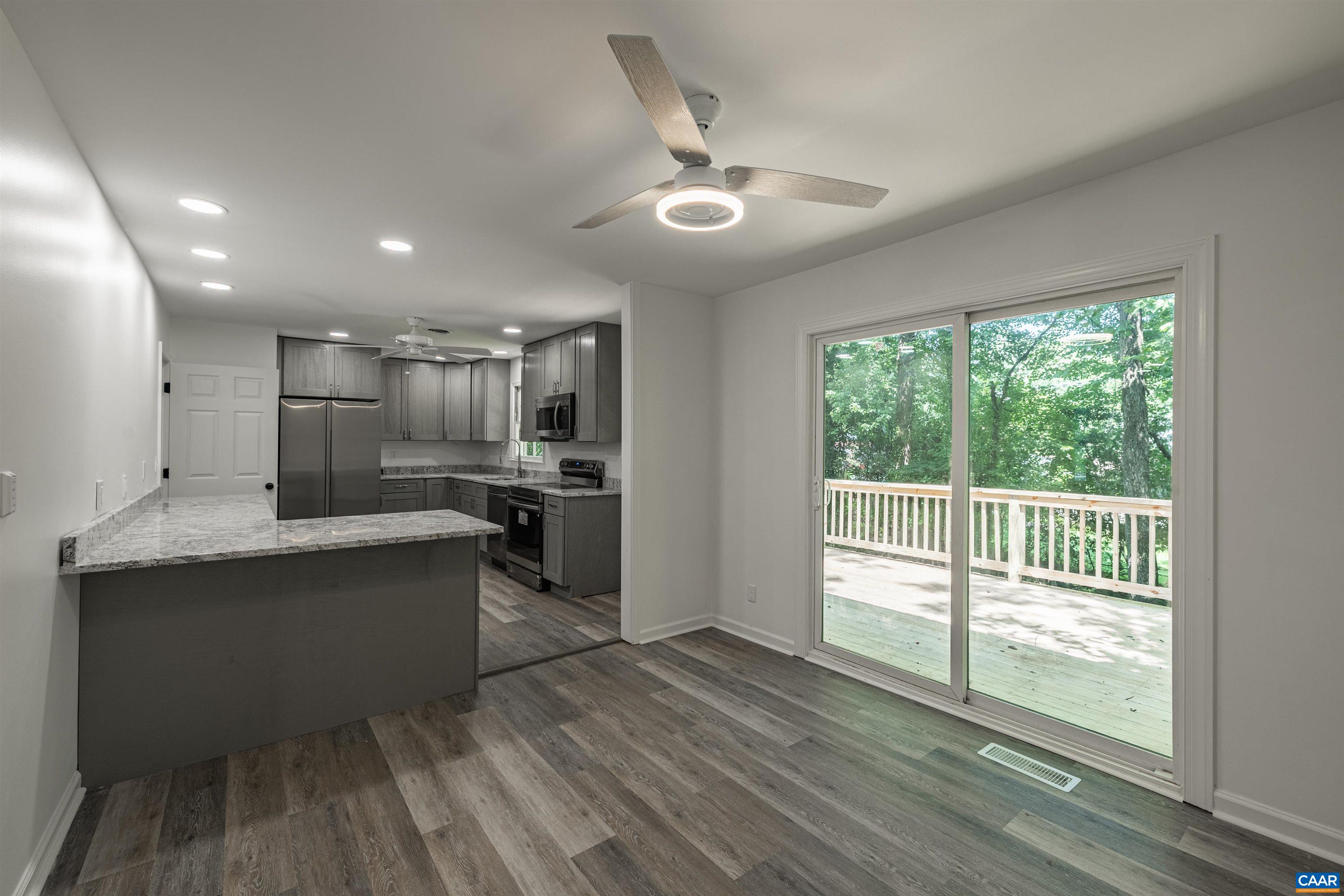 1506 TRAILRIDGE RD, CHARLOTTESVILLE, Virginia 22903, 5 Bedrooms Bedrooms, ,3 BathroomsBathrooms,Residential,1506 TRAILRIDGE RD,680729 MLS # 680729 1506 TRAILRIDGE RD, CHARLOTTESVILLE, Virginia 22903, 5 Bedrooms Bedrooms, ,3 BathroomsBathrooms,Residential,1506 TRAILRIDGE RD,680729 MLS # 680729