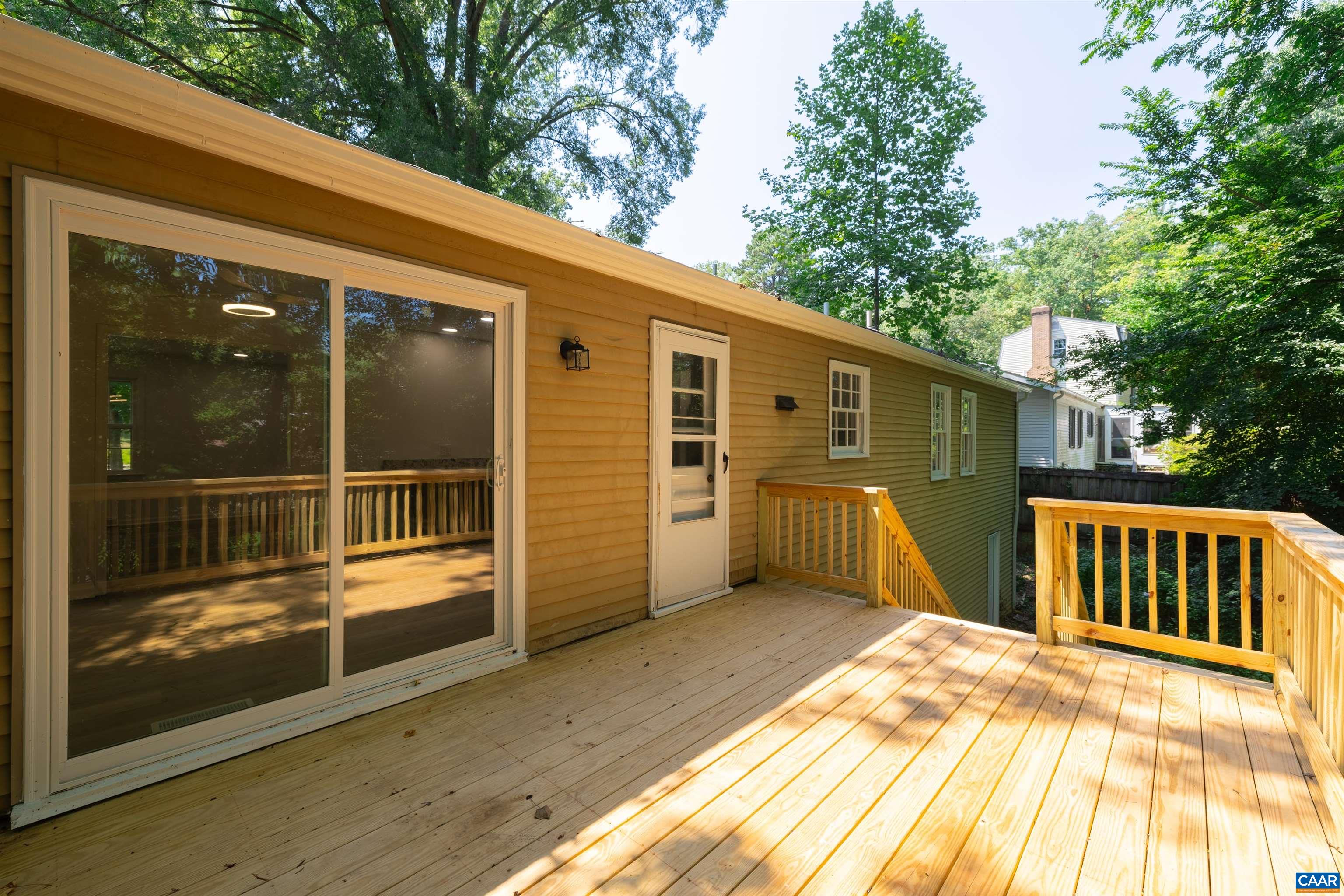 1506 TRAILRIDGE RD, CHARLOTTESVILLE, Virginia 22903, 5 Bedrooms Bedrooms, ,3 BathroomsBathrooms,Residential,1506 TRAILRIDGE RD,680729 MLS # 680729 1506 TRAILRIDGE RD, CHARLOTTESVILLE, Virginia 22903, 5 Bedrooms Bedrooms, ,3 BathroomsBathrooms,Residential,1506 TRAILRIDGE RD,680729 MLS # 680729