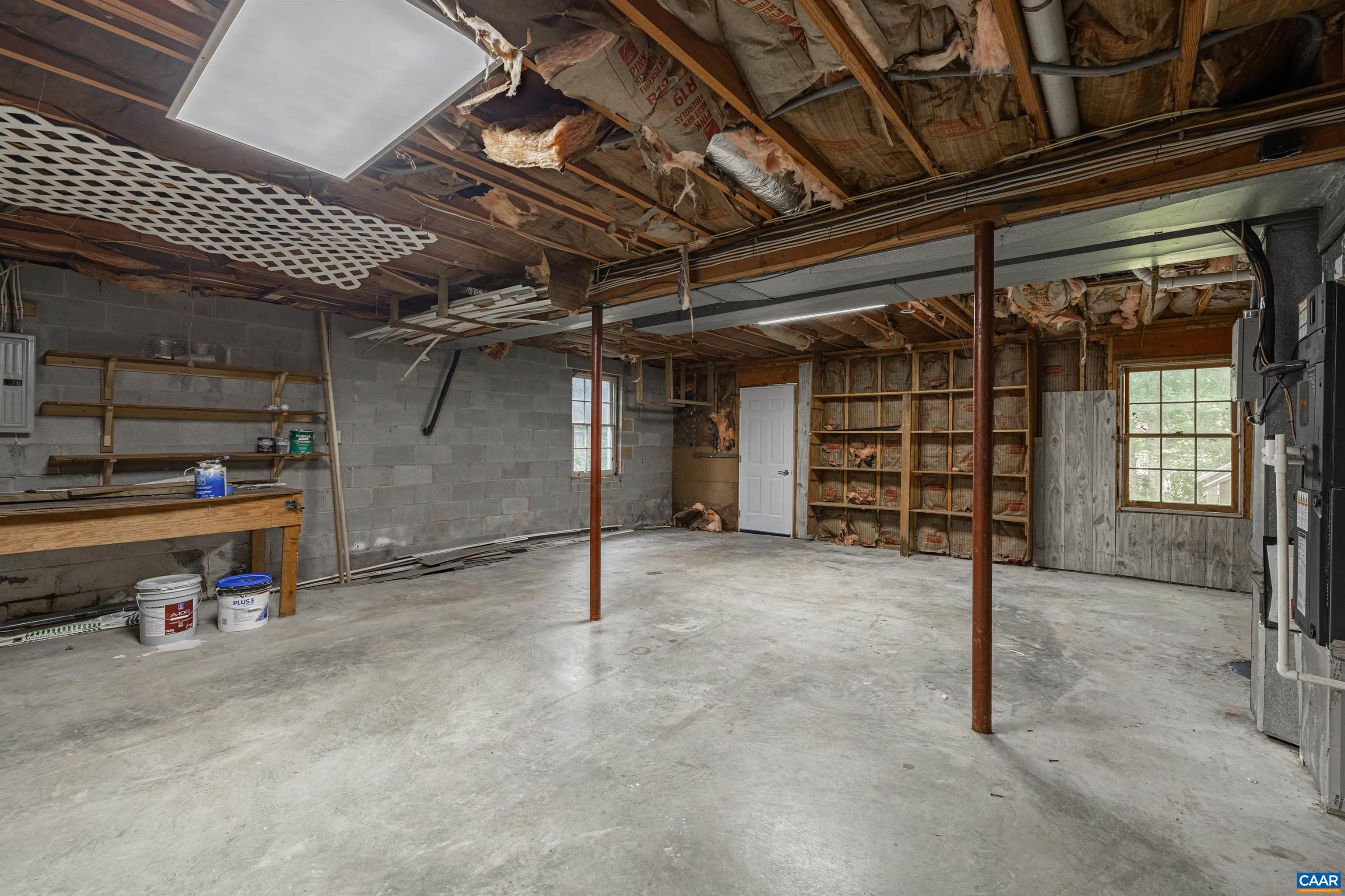 1506 TRAILRIDGE RD, CHARLOTTESVILLE, Virginia 22903, 5 Bedrooms Bedrooms, ,3 BathroomsBathrooms,Residential,1506 TRAILRIDGE RD,680729 MLS # 680729 1506 TRAILRIDGE RD, CHARLOTTESVILLE, Virginia 22903, 5 Bedrooms Bedrooms, ,3 BathroomsBathrooms,Residential,1506 TRAILRIDGE RD,680729 MLS # 680729