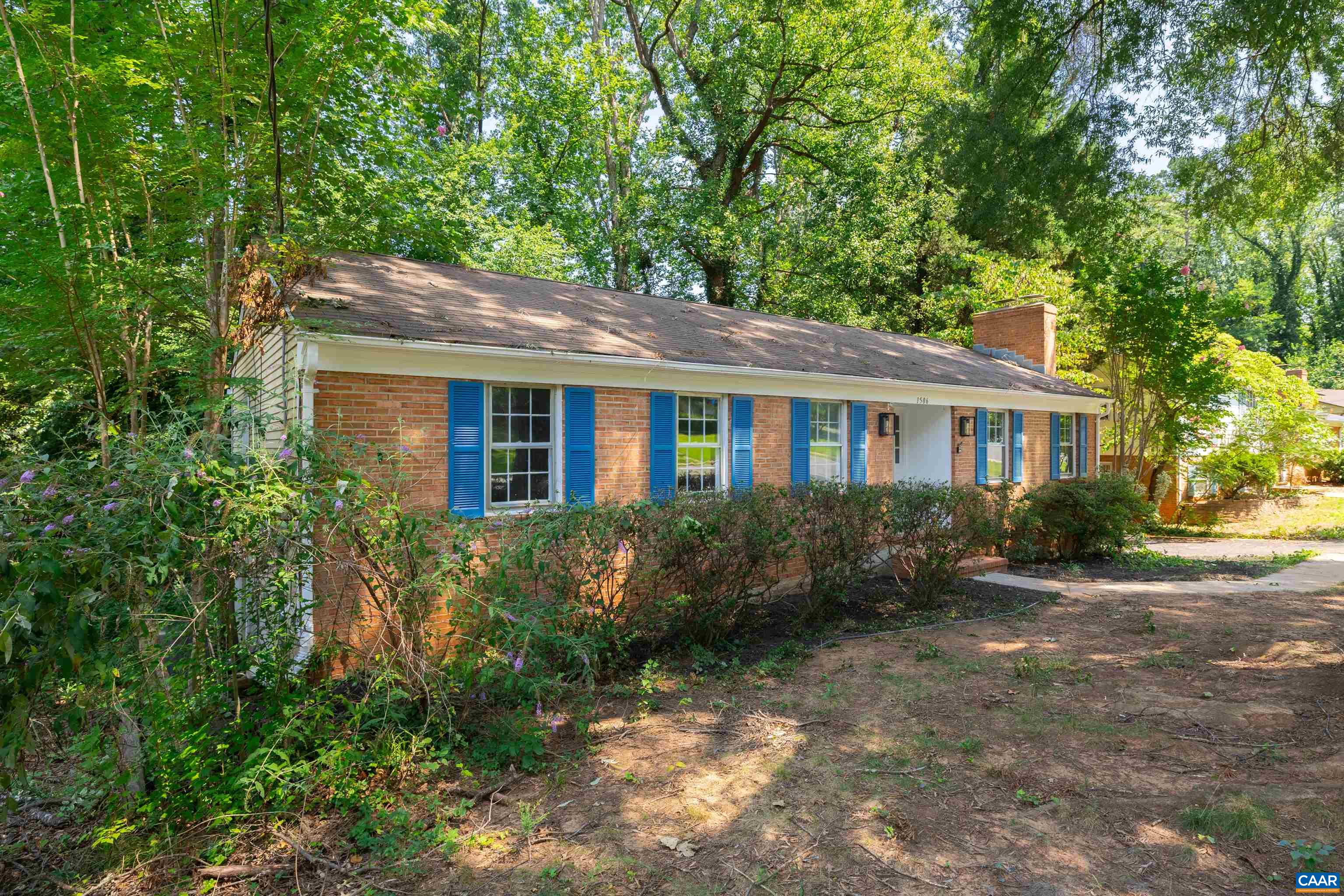 1506 TRAILRIDGE RD, CHARLOTTESVILLE, Virginia 22903, 5 Bedrooms Bedrooms, ,3 BathroomsBathrooms,Residential,1506 TRAILRIDGE RD,680729 MLS # 680729 1506 TRAILRIDGE RD, CHARLOTTESVILLE, Virginia 22903, 5 Bedrooms Bedrooms, ,3 BathroomsBathrooms,Residential,1506 TRAILRIDGE RD,680729 MLS # 680729