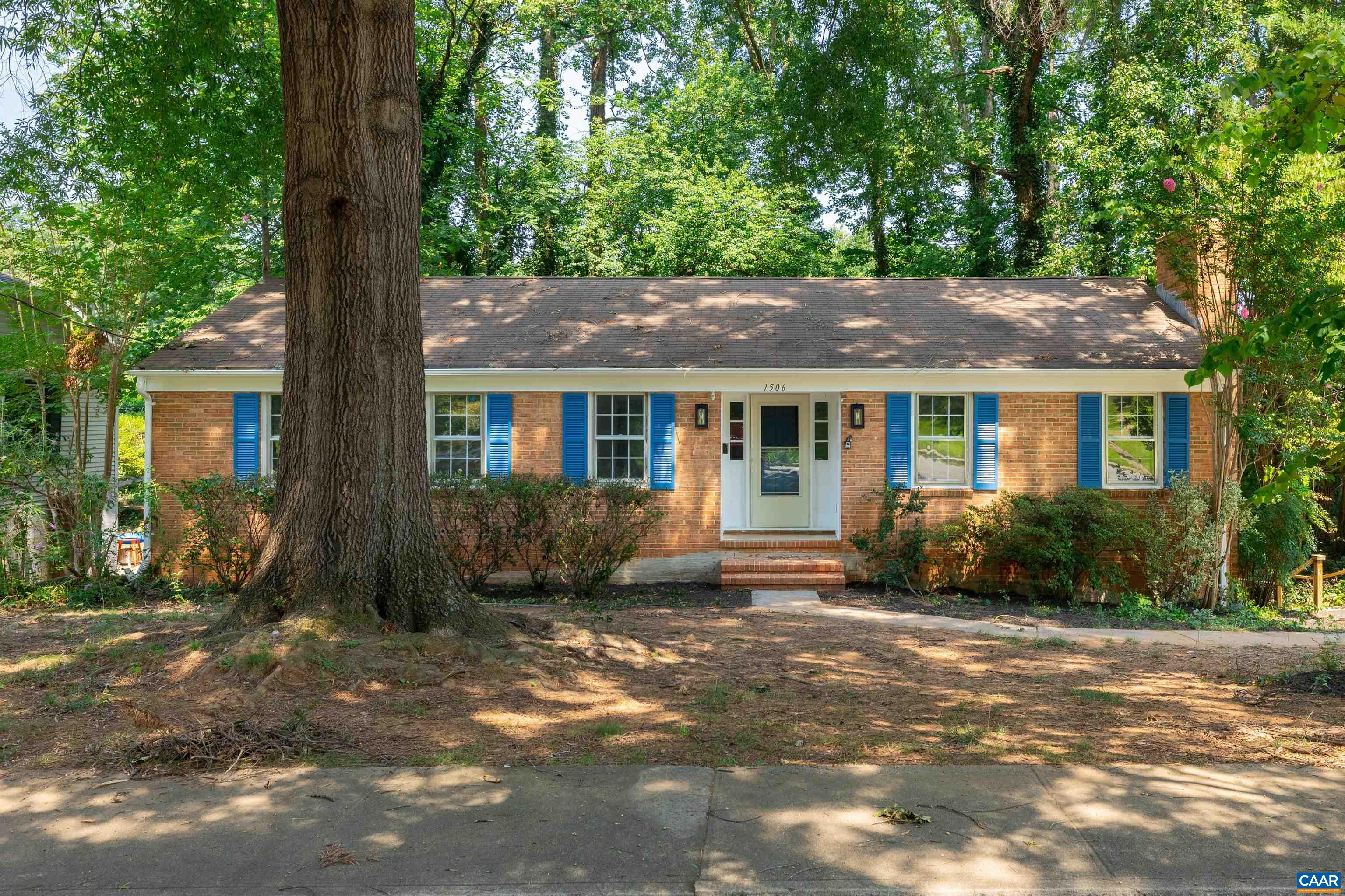 1506 TRAILRIDGE RD, CHARLOTTESVILLE, Virginia 22903, 5 Bedrooms Bedrooms, ,3 BathroomsBathrooms,Residential,1506 TRAILRIDGE RD,680729 MLS # 680729 1506 TRAILRIDGE RD, CHARLOTTESVILLE, Virginia 22903, 5 Bedrooms Bedrooms, ,3 BathroomsBathrooms,Residential,1506 TRAILRIDGE RD,680729 MLS # 680729