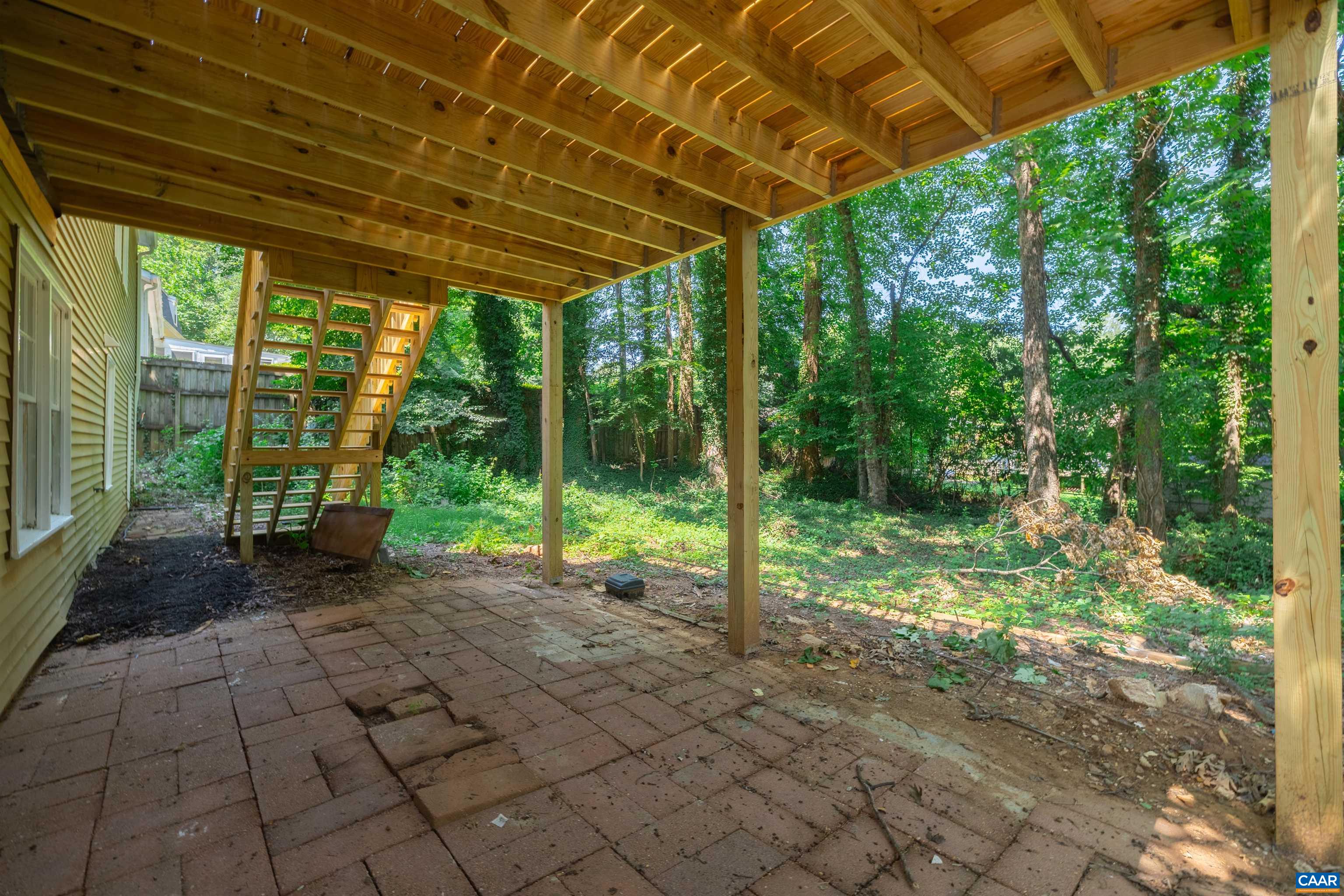 1506 TRAILRIDGE RD, CHARLOTTESVILLE, Virginia 22903, 5 Bedrooms Bedrooms, ,3 BathroomsBathrooms,Residential,1506 TRAILRIDGE RD,680729 MLS # 680729 1506 TRAILRIDGE RD, CHARLOTTESVILLE, Virginia 22903, 5 Bedrooms Bedrooms, ,3 BathroomsBathrooms,Residential,1506 TRAILRIDGE RD,680729 MLS # 680729